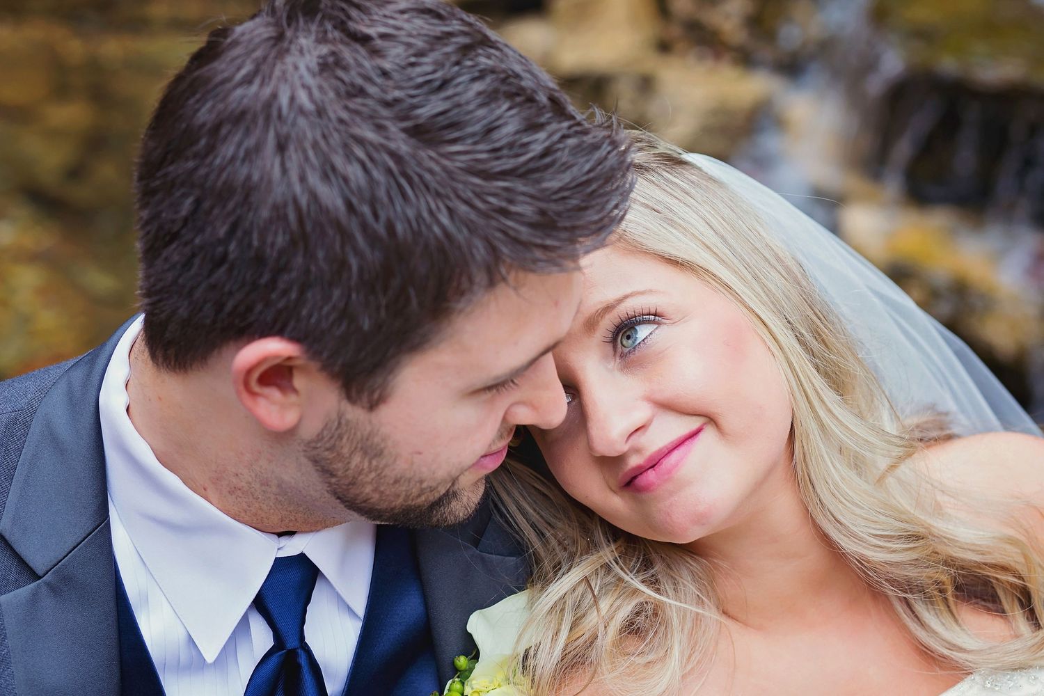 Crystal Creative Studios, Memphis Wedding Photographer, Best Memphis Wedding Photographer, Affordable Memphis Wedding Photographer