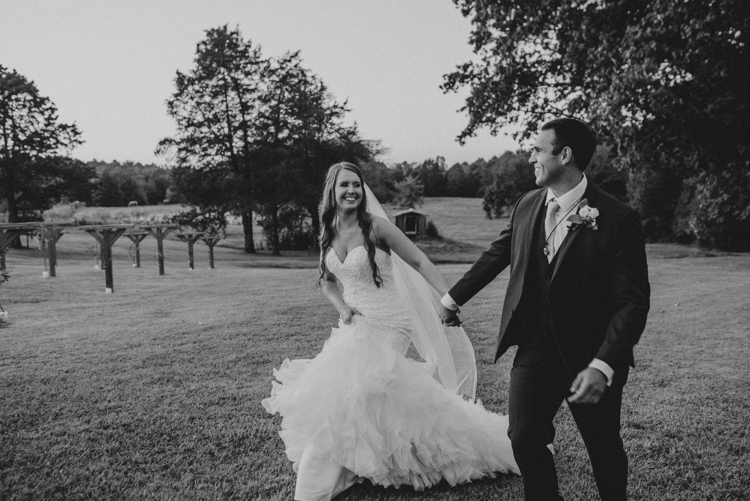 Crystal Creative Studios, Memphis Wedding Photographer, Best Memphis Wedding Photographer, Affordable Memphis Wedding Photographer