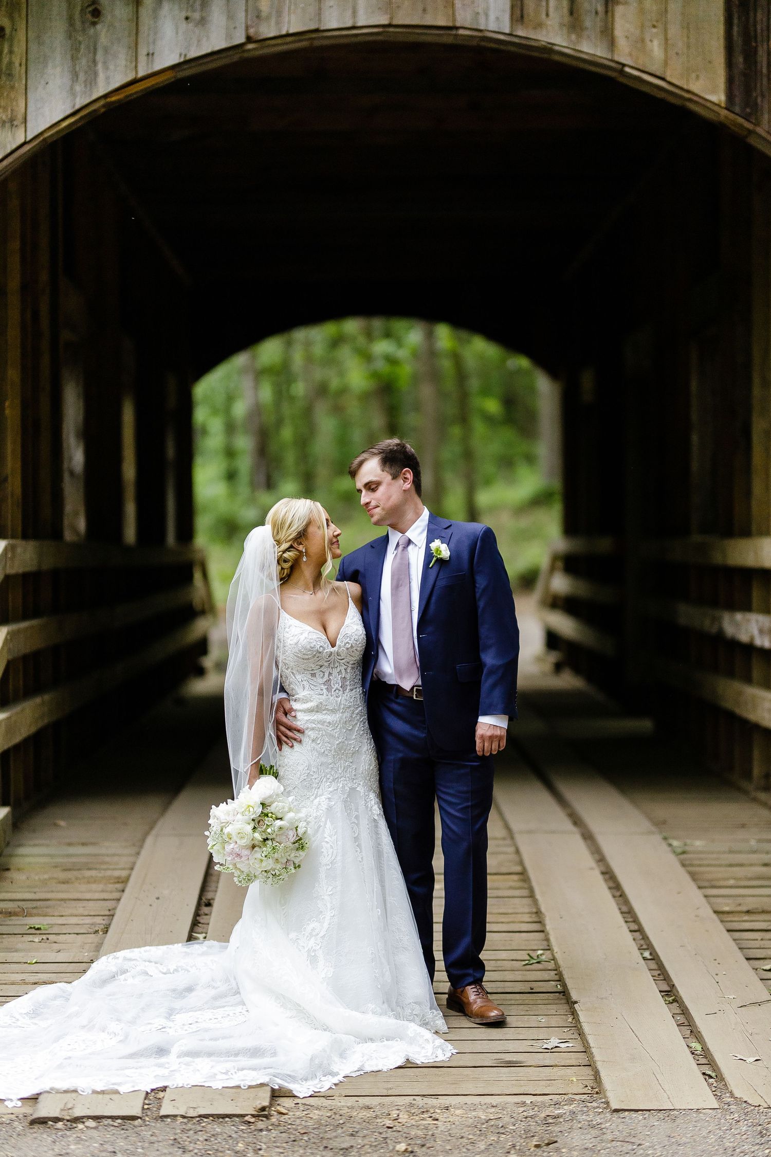 Crystal Creative Studios, Memphis Wedding Photographer, Best Memphis Wedding Photographer, Affordable Memphis Wedding Photographer