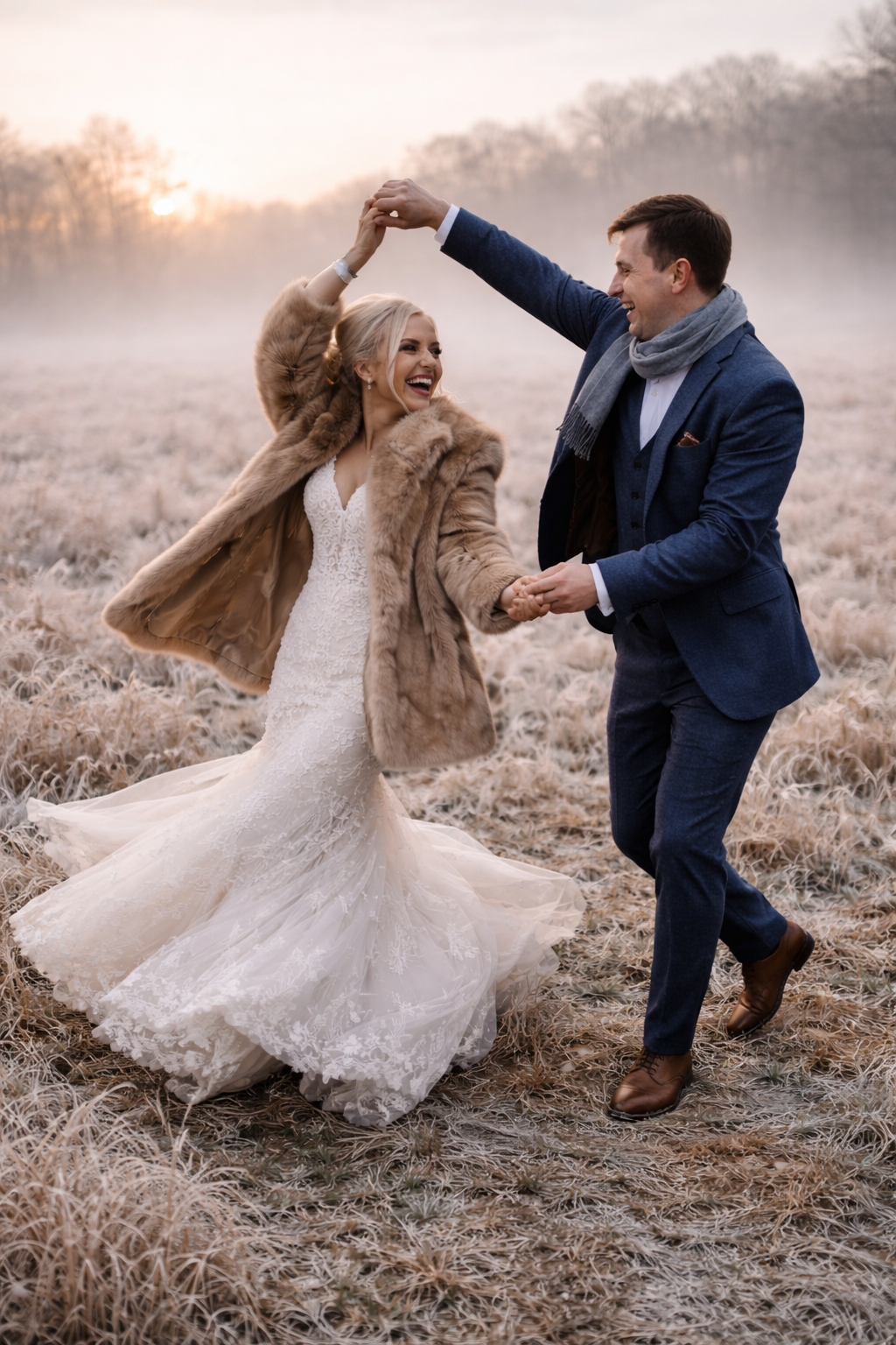 Crystal Creative Studios, Memphis Wedding Photographer, Best Memphis Wedding Photographer, Affordable Memphis Wedding Photographer
