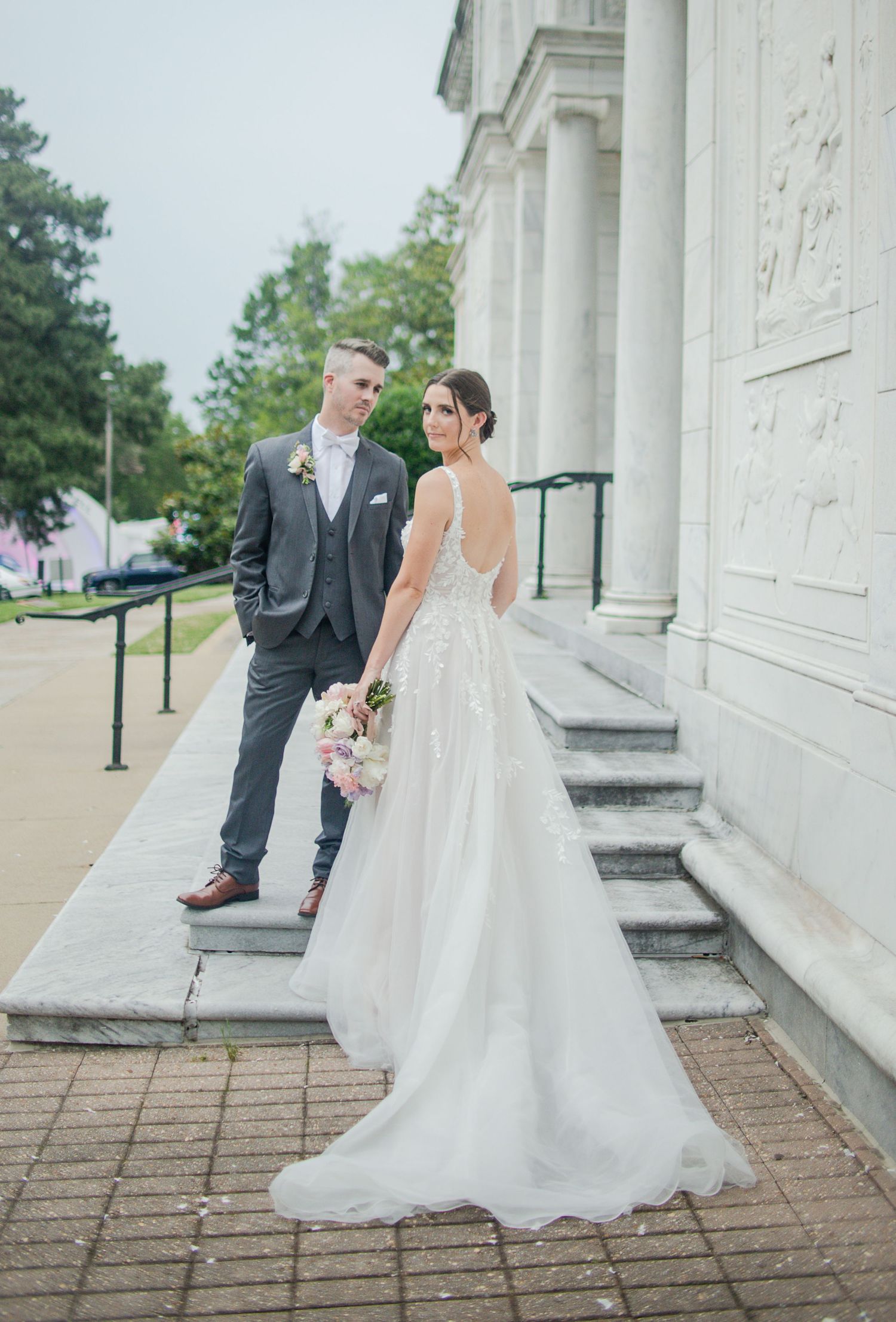 Crystal Creative Studios, Memphis Wedding Photographer, Best Memphis Wedding Photographer, Affordable Memphis Wedding Photographer,