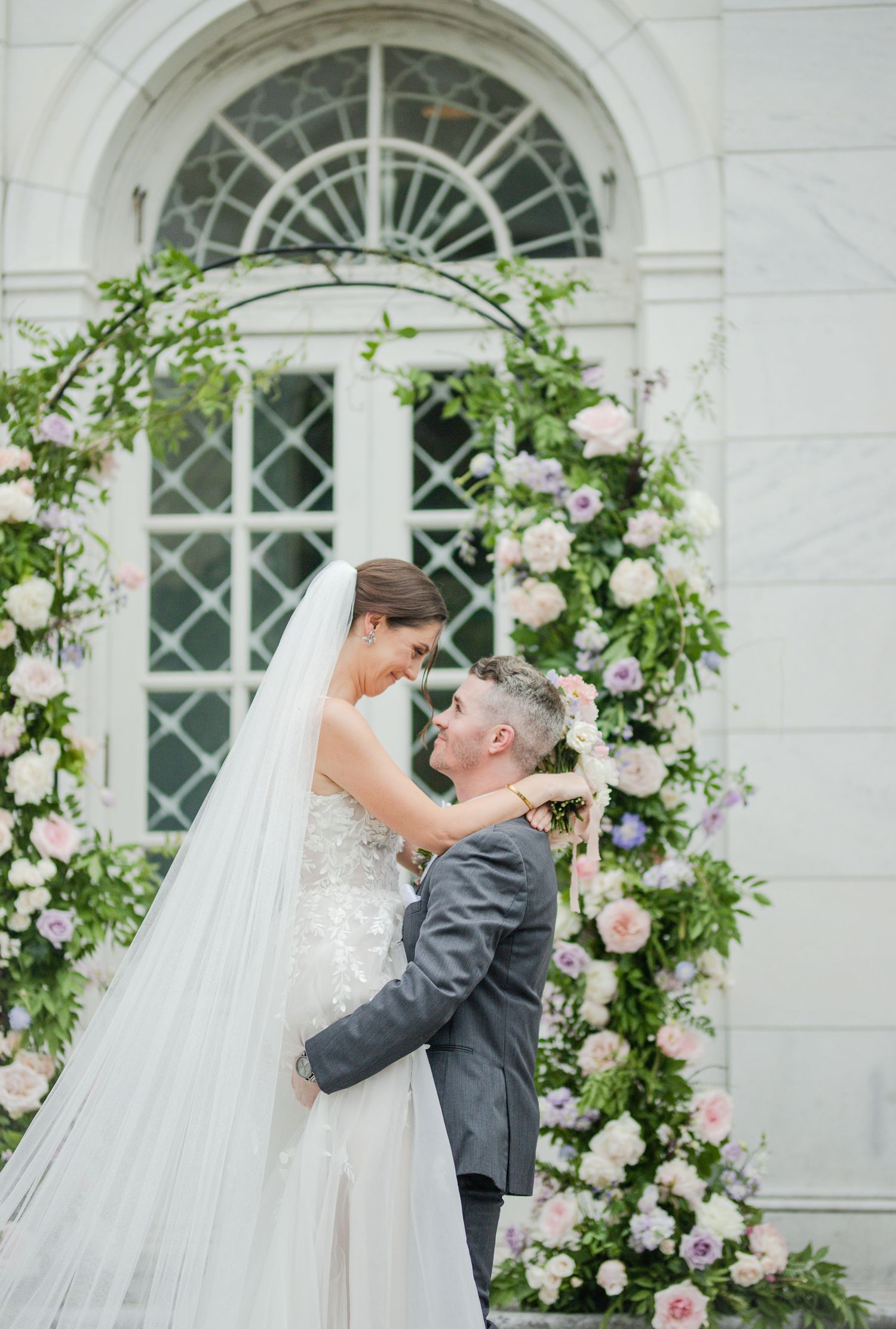 Crystal Creative Studios, Memphis Wedding Photographer, Best Memphis Wedding Photographer, Affordable Memphis Wedding Photographer