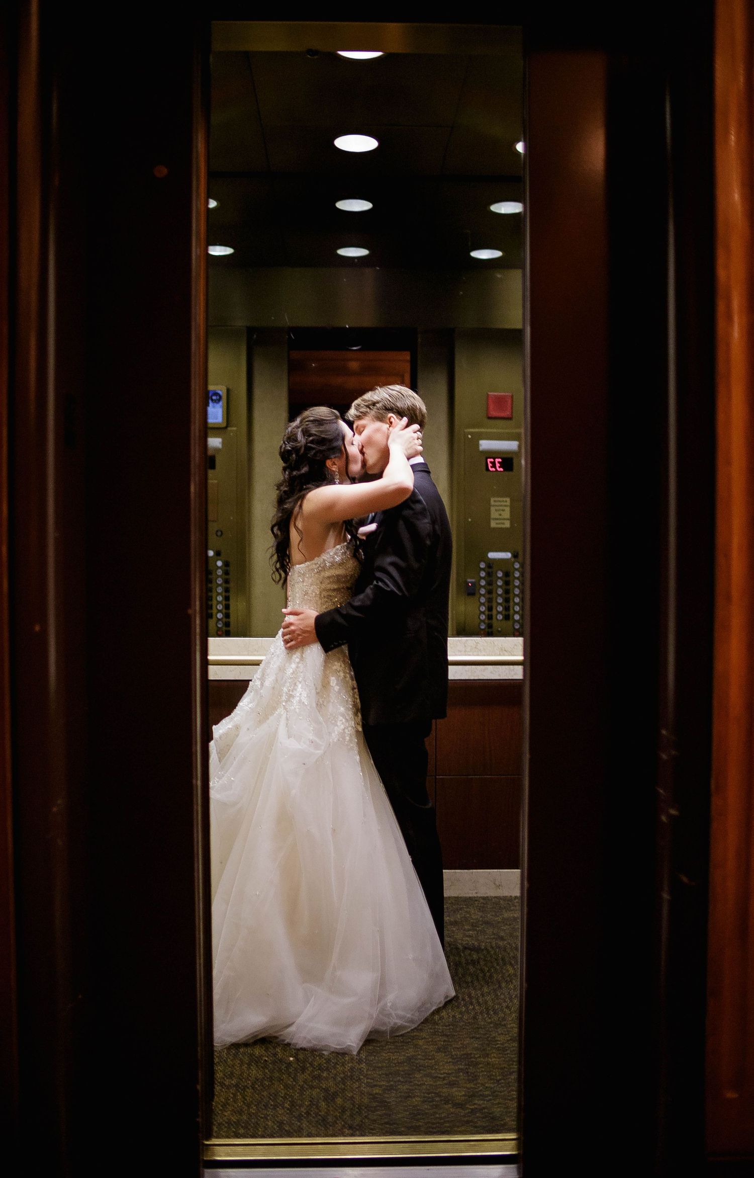 Crystal Creative Studios, Memphis Wedding Photographer, Best Memphis Wedding Photographer, Affordable Memphis Wedding Photographer