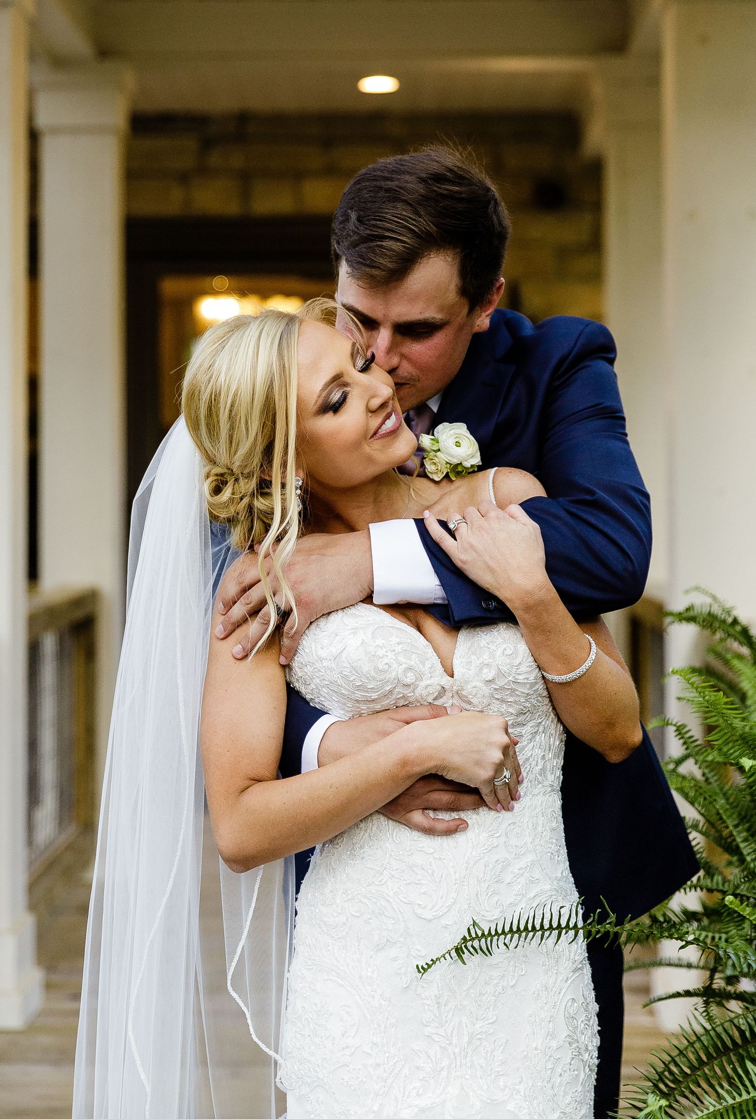 Crystal Creative Studios, Memphis Wedding Photographer, Best Memphis Wedding Photographer, Affordable Memphis Wedding Photographer