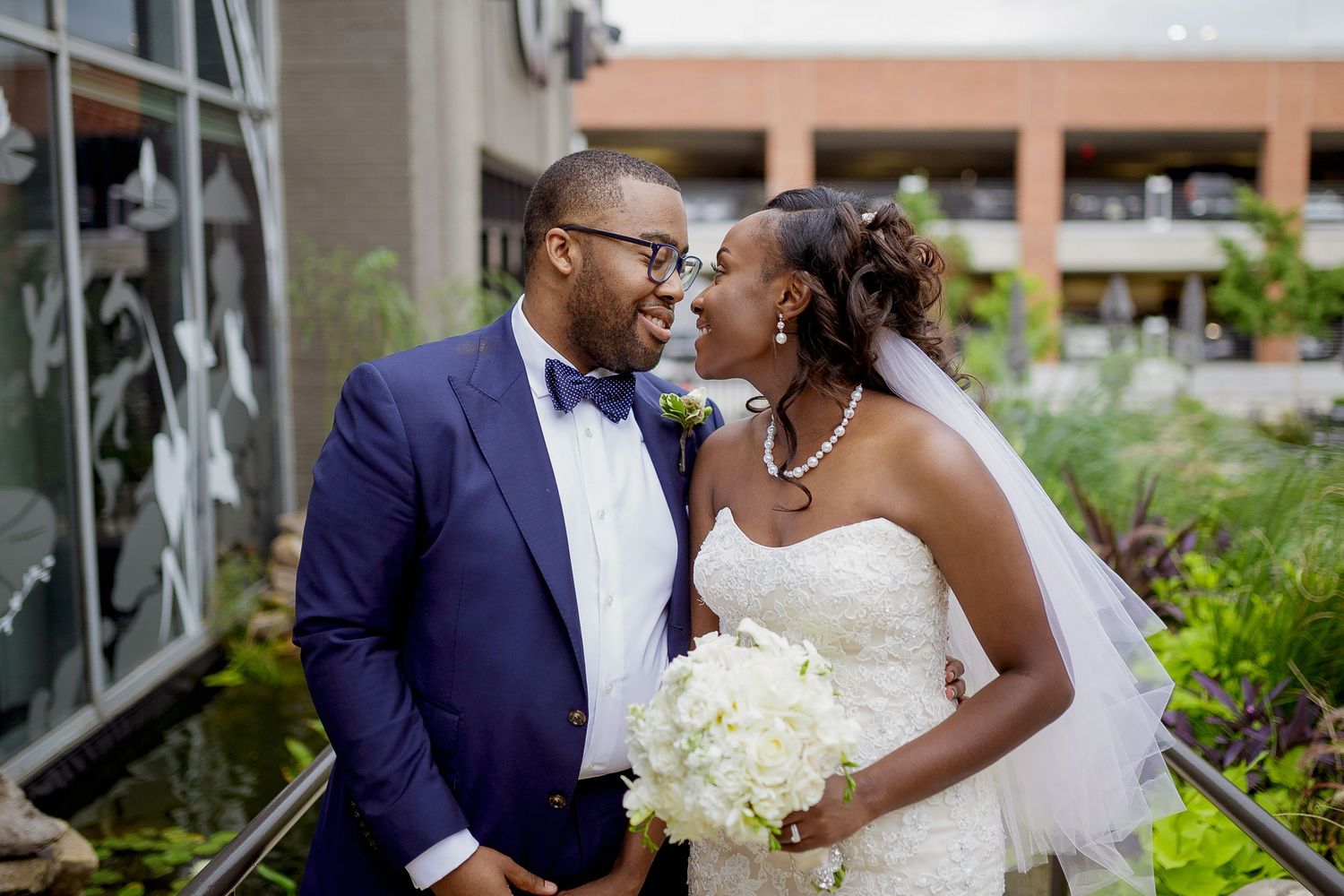 Crystal Creative Studios, Memphis Wedding Photographer, Best Memphis Wedding Photographer, Affordable Memphis Wedding Photographer