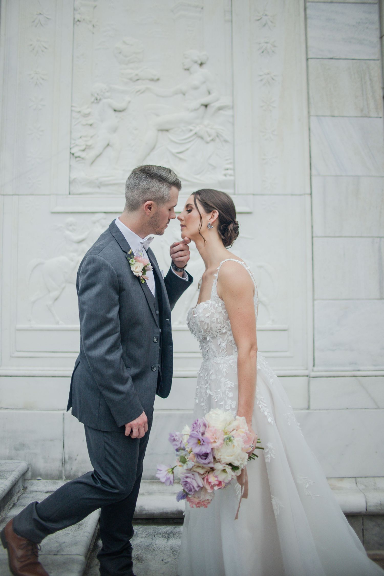 Crystal Creative Studios, Memphis Wedding Photographer, Best Memphis Wedding Photographer, Affordable Memphis Wedding Photographer