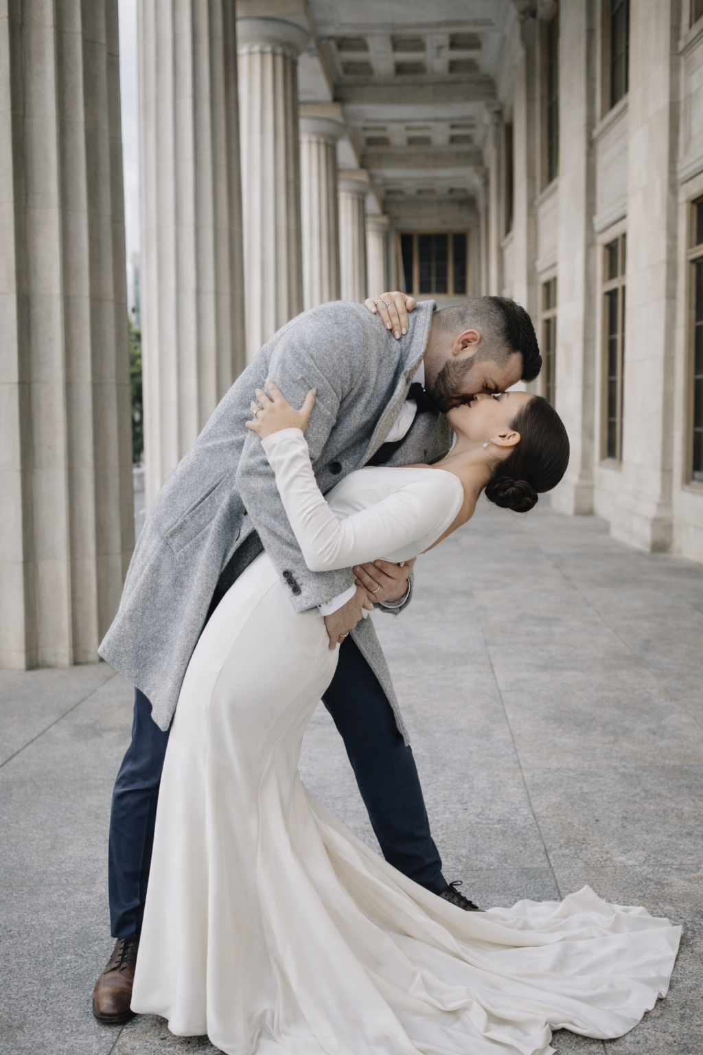Crystal Creative Studios, Memphis Wedding Photographer, Best Memphis Wedding Photographer, Affordable Memphis Wedding Photographer