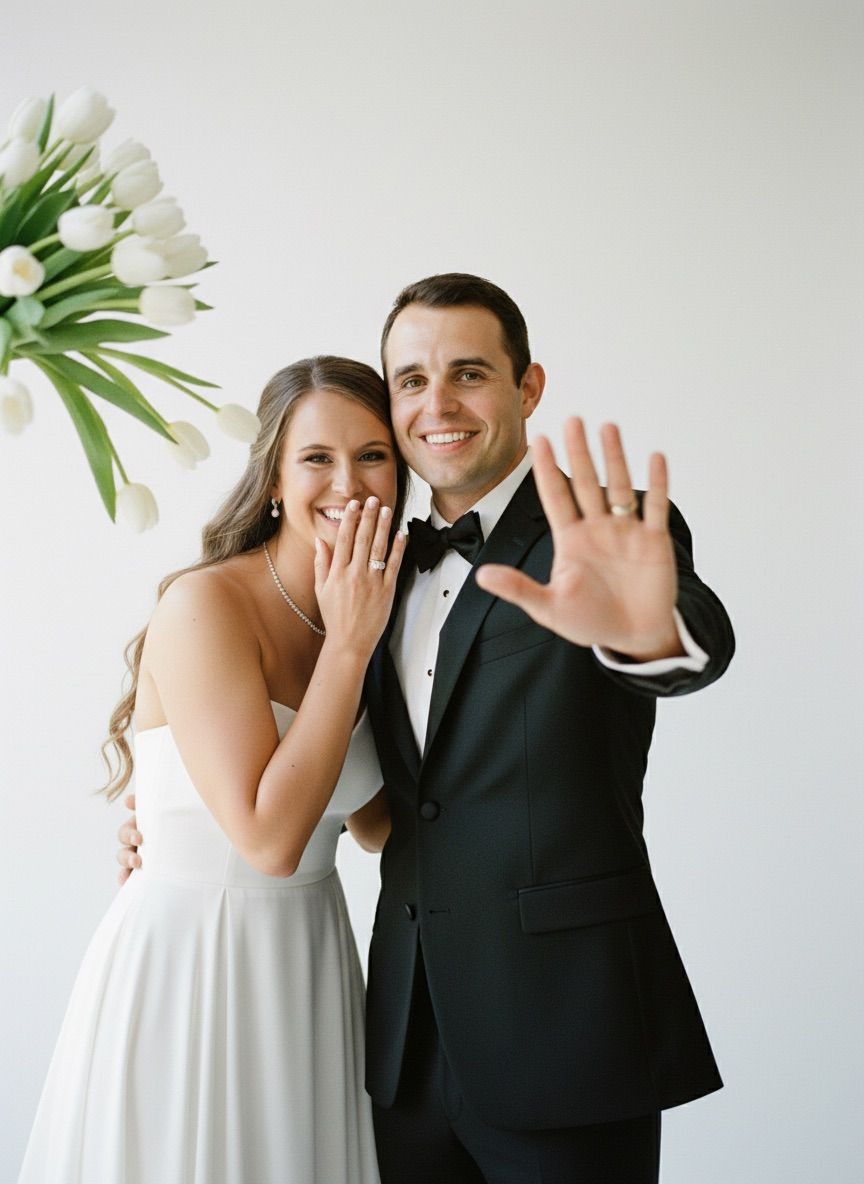 Crystal Creative Studios, Memphis Wedding Photographer, Best Memphis Wedding Photographer, Affordable Memphis Wedding Photographer