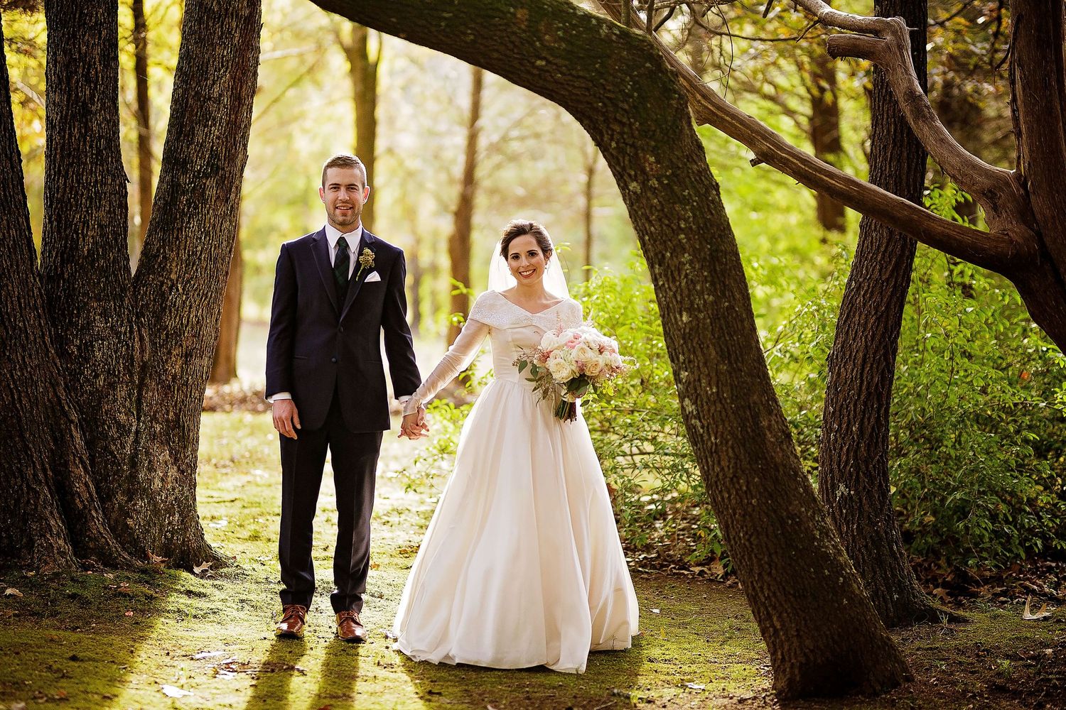 Crystal Creative Studios, Memphis Wedding Photographer, Best Memphis Wedding Photographer, Affordable Memphis Wedding Photographer
