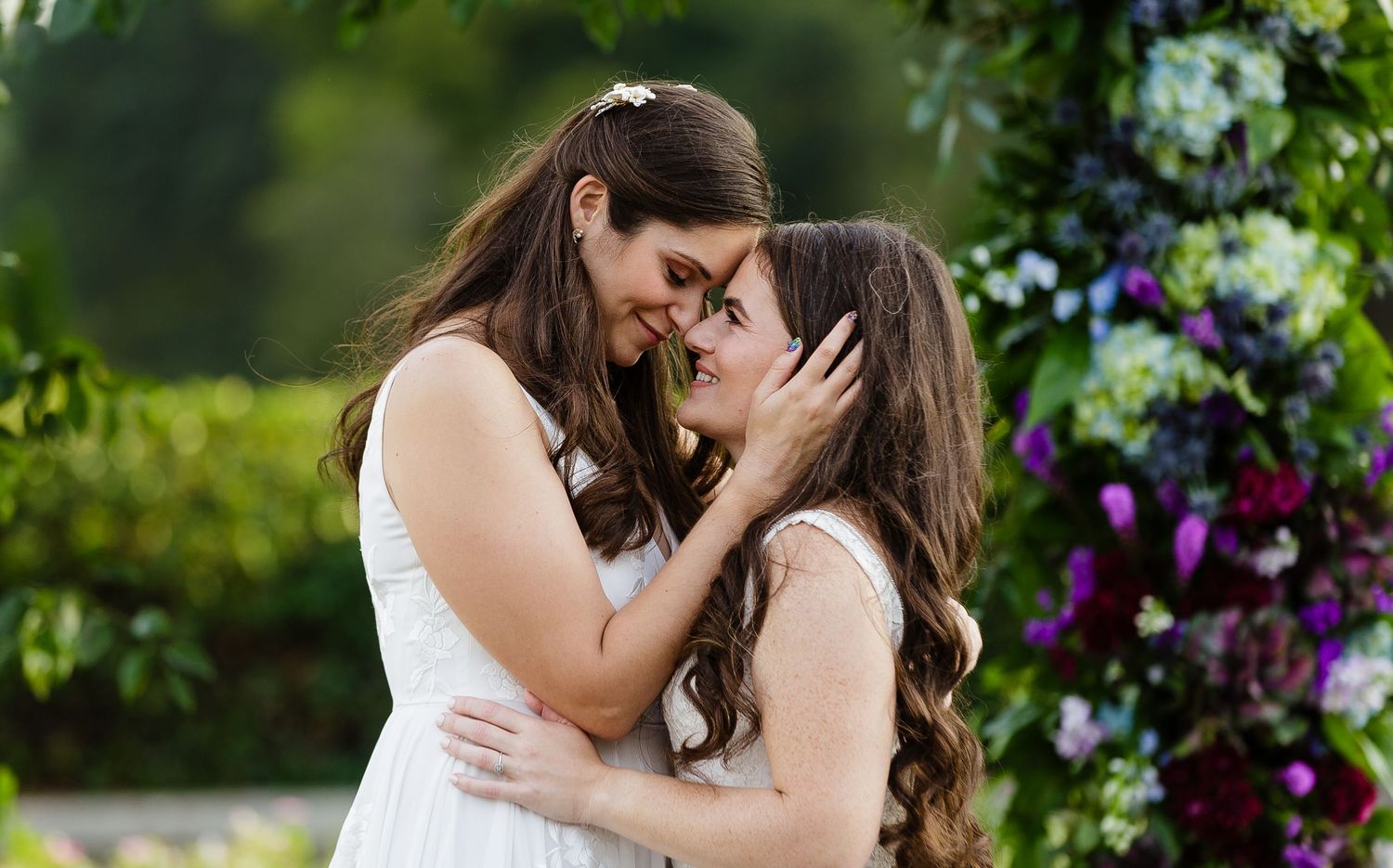 Crystal Creative Studios, Memphis Wedding Photographer, Best Memphis Wedding Photographer, Affordable Memphis Wedding Photographer