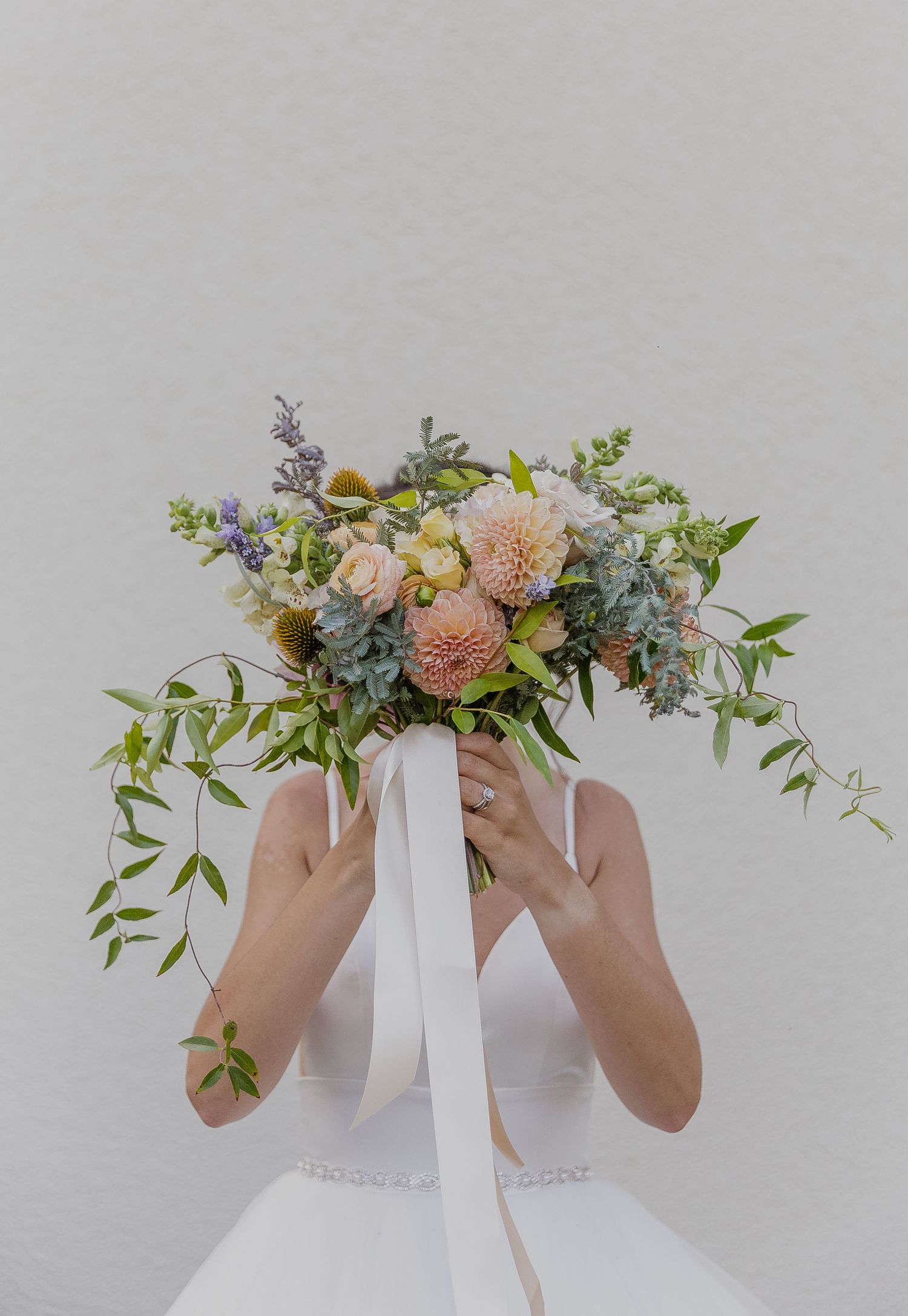 Crystal Creative Studios, Memphis Wedding Photographer, Best Memphis Wedding Photographer, Affordable Memphis Wedding Photographer