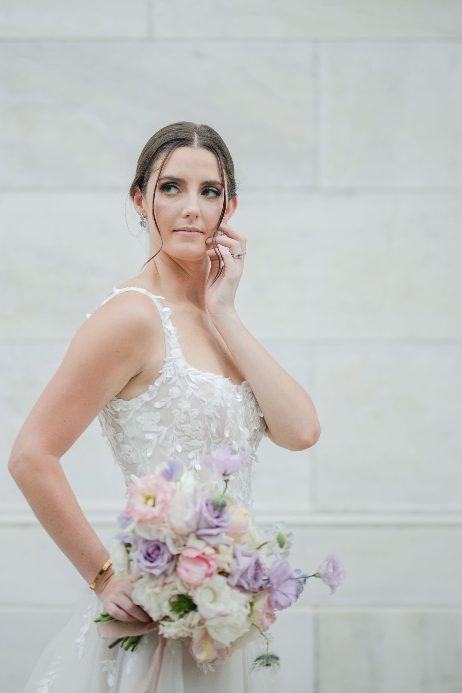 Crystal Creative Studios, Memphis Wedding Photographer, Best Memphis Wedding Photographer, Affordable Memphis Wedding Photographer