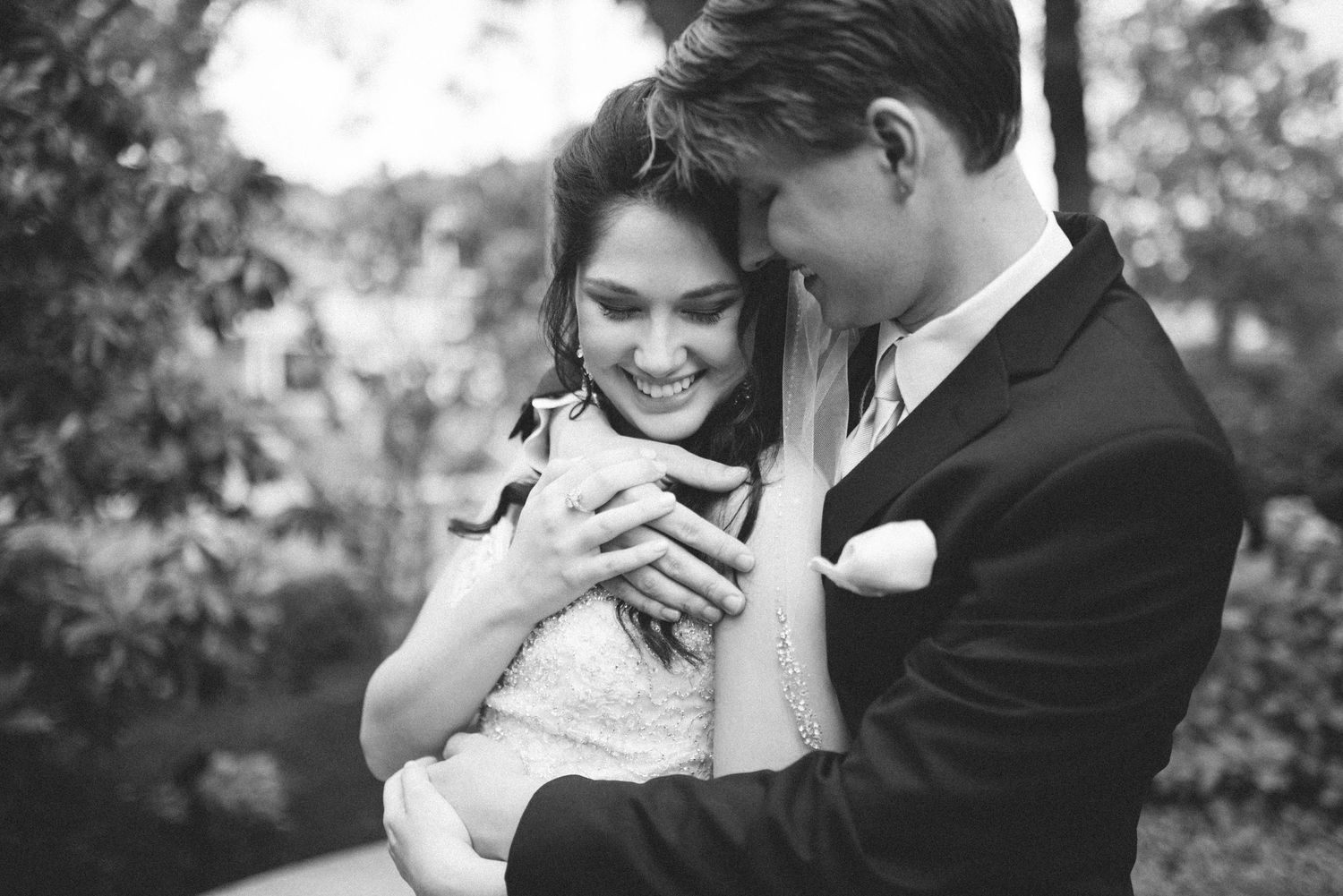 Crystal Creative Studios, Memphis Wedding Photographer, Best Memphis Wedding Photographer, Affordable Memphis Wedding Photographer