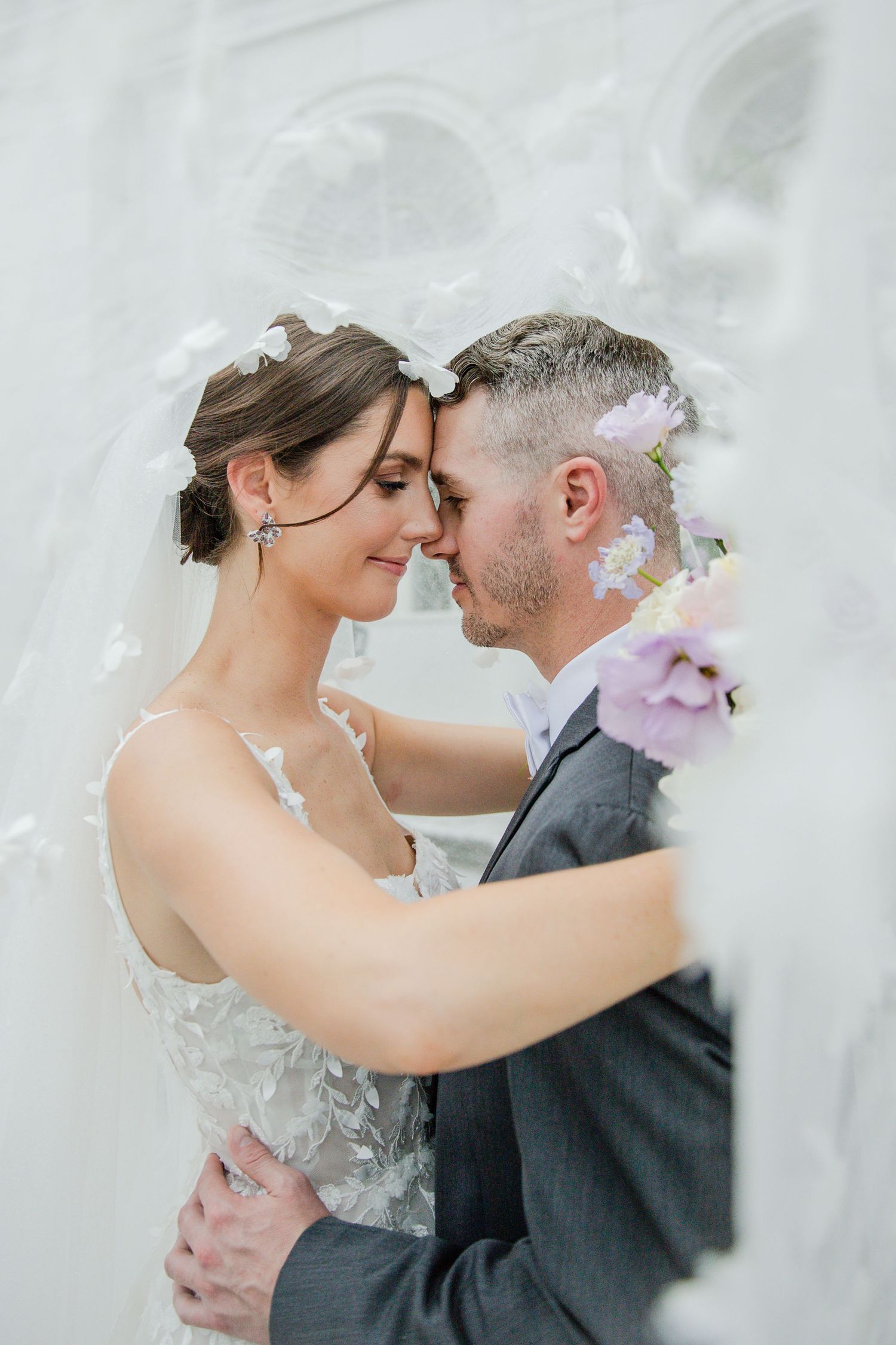 Crystal Creative Studios, Memphis Wedding Photographer, Best Memphis Wedding Photographer, Affordable Memphis Wedding Photographer