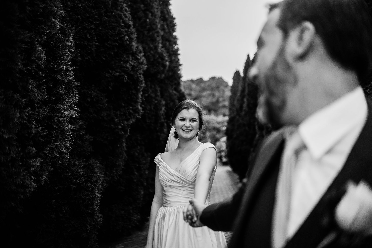 Crystal Creative Studios, Memphis Wedding Photographer, Best Memphis Wedding Photographer, Affordable Memphis Wedding Photographer