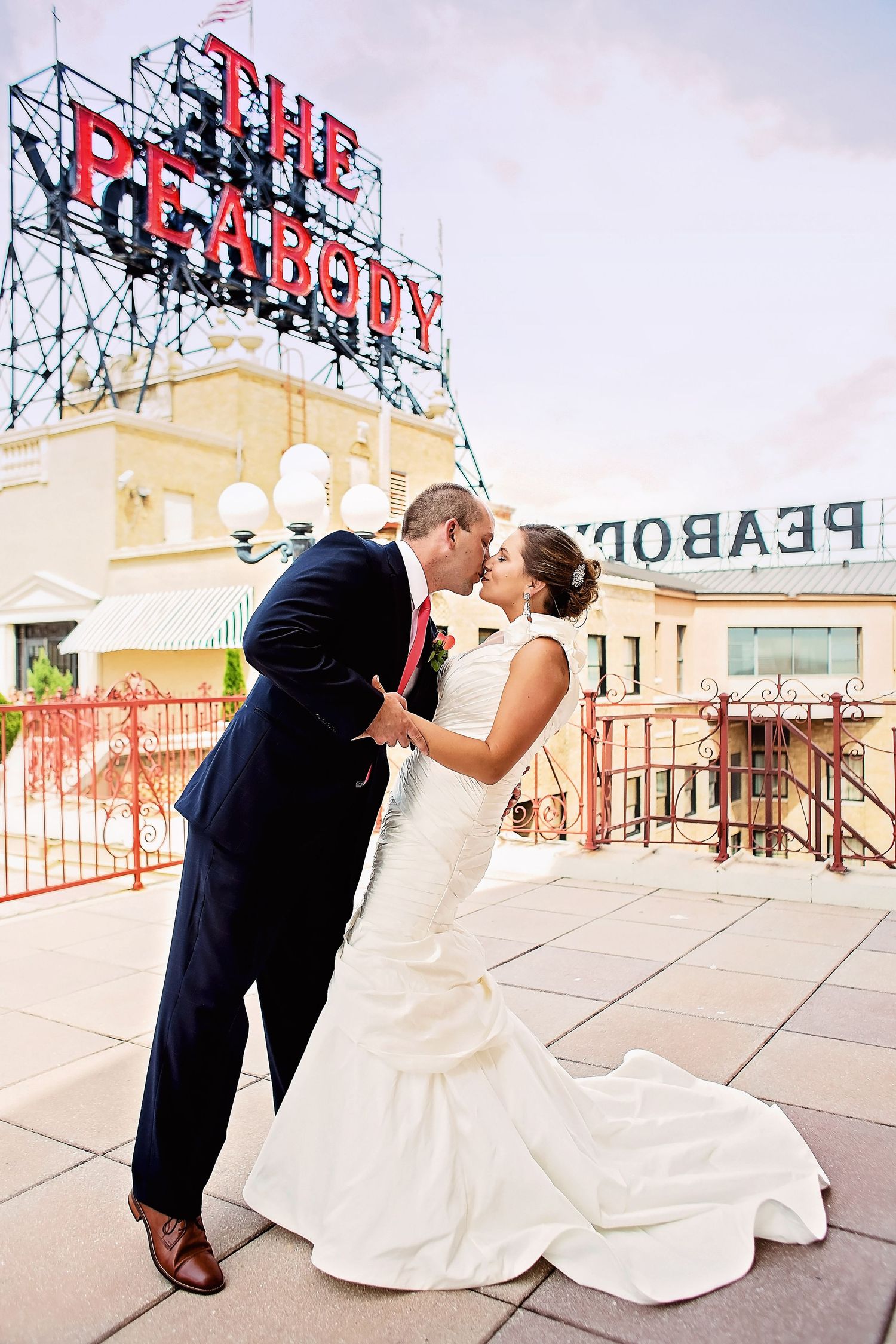 Crystal Creative Studios, Memphis Wedding Photographer, Best Memphis Wedding Photographer, Affordable Memphis Wedding Photographer
