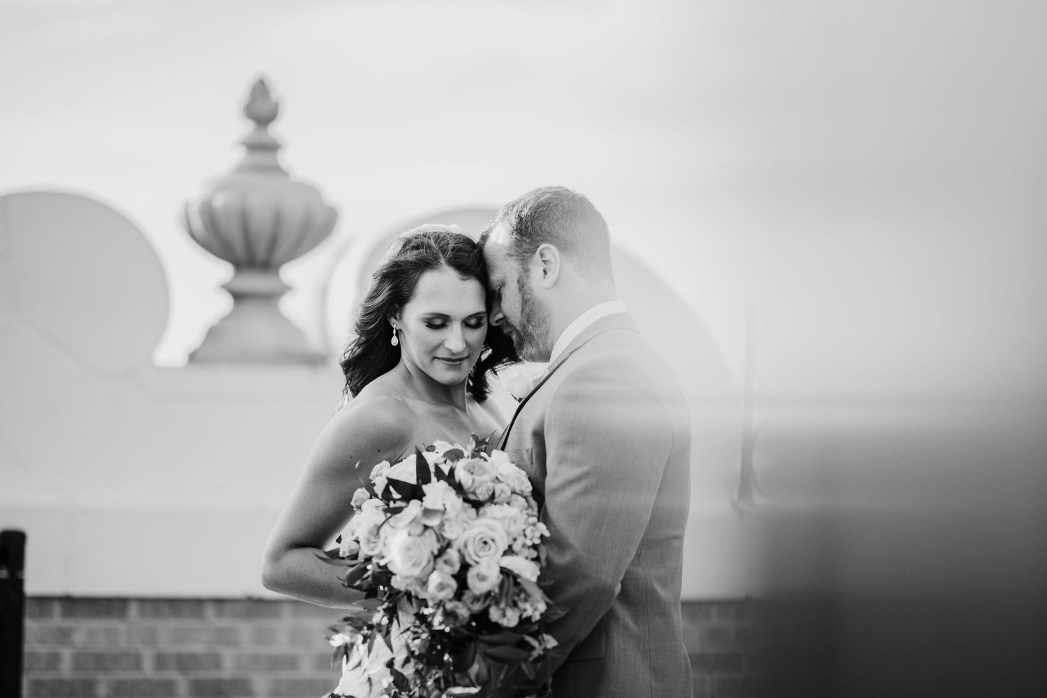 Crystal Creative Studios, Memphis Wedding Photographer, Best Memphis Wedding Photographer, Affordable Memphis Wedding Photographer
