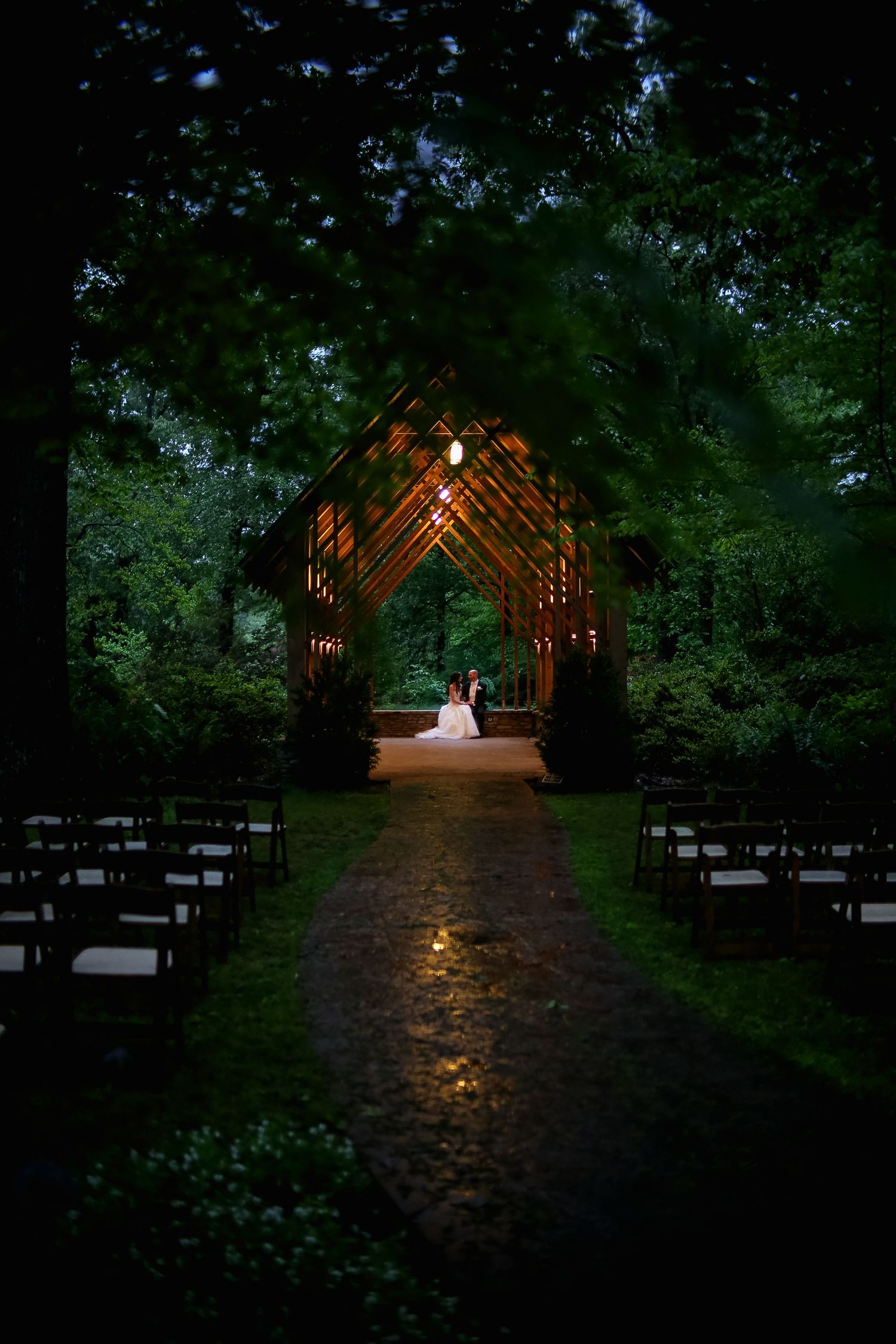 Crystal Creative Studios, Memphis Wedding Photographer, Best Memphis Wedding Photographer, Affordable Memphis Wedding Photographer