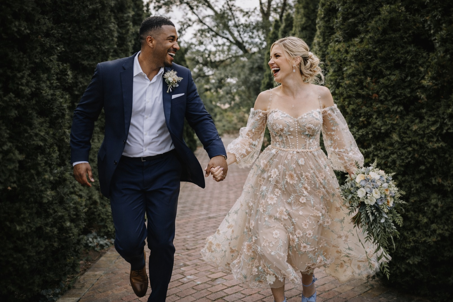 Crystal Creative Studios, Memphis Wedding Photographer, Best Memphis Wedding Photographer, Affordable Memphis Wedding Photographer
