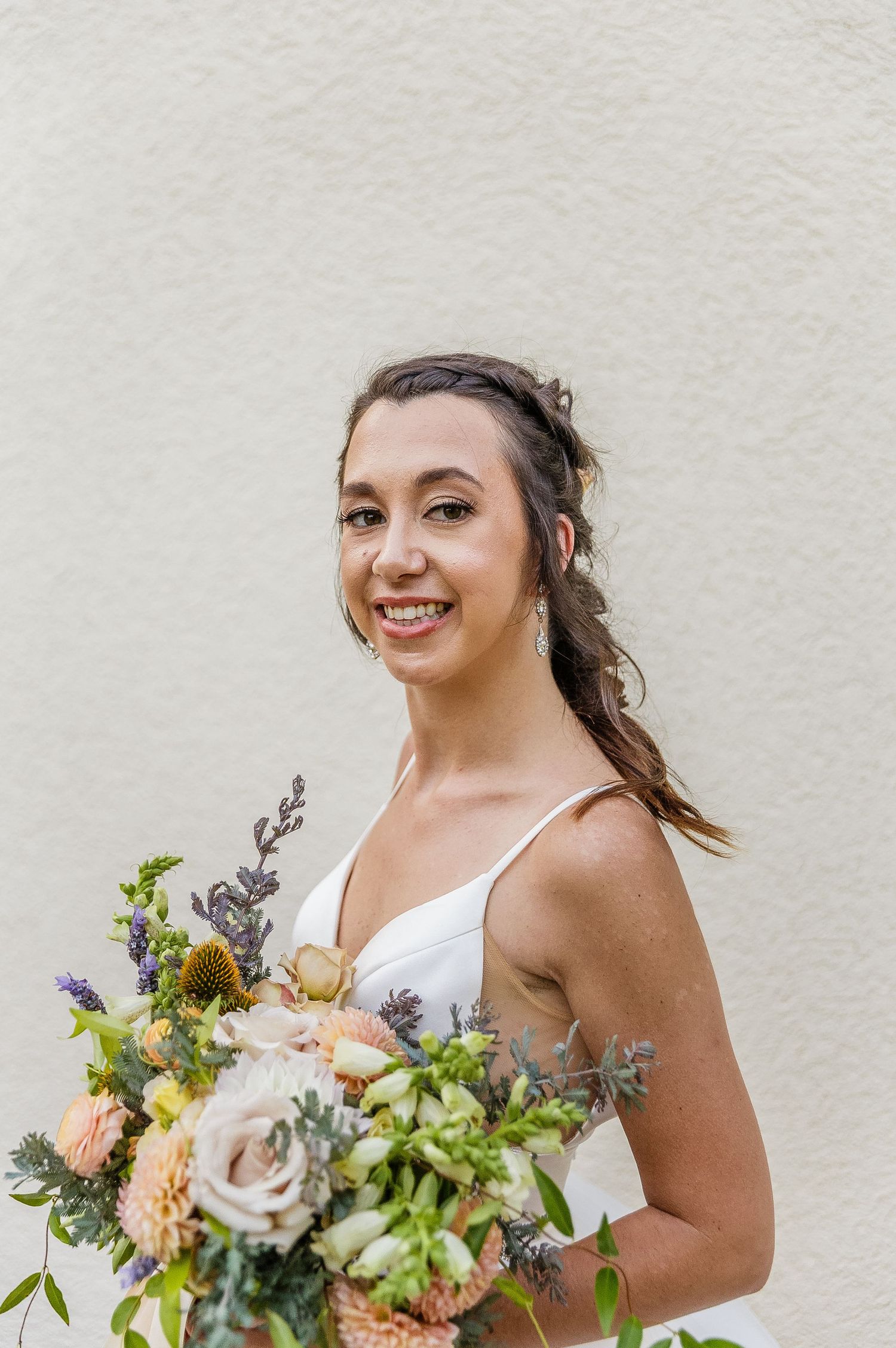 Crystal Creative Studios, Memphis Wedding Photographer, Best Memphis Wedding Photographer, Affordable Memphis Wedding Photographer