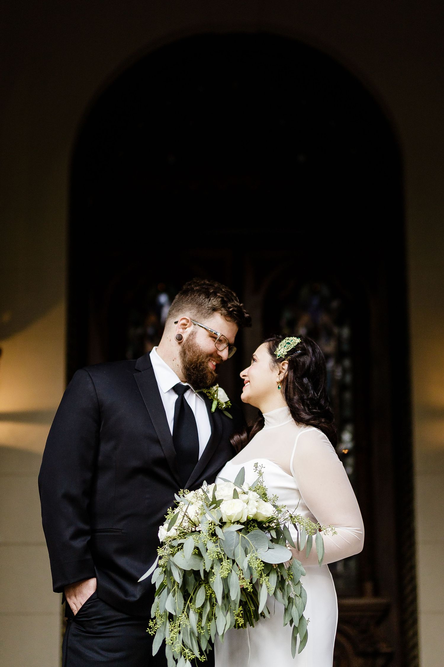 Crystal Creative Studios, Memphis Wedding Photographer, Best Memphis Wedding Photographer, Affordable Memphis Wedding Photographer