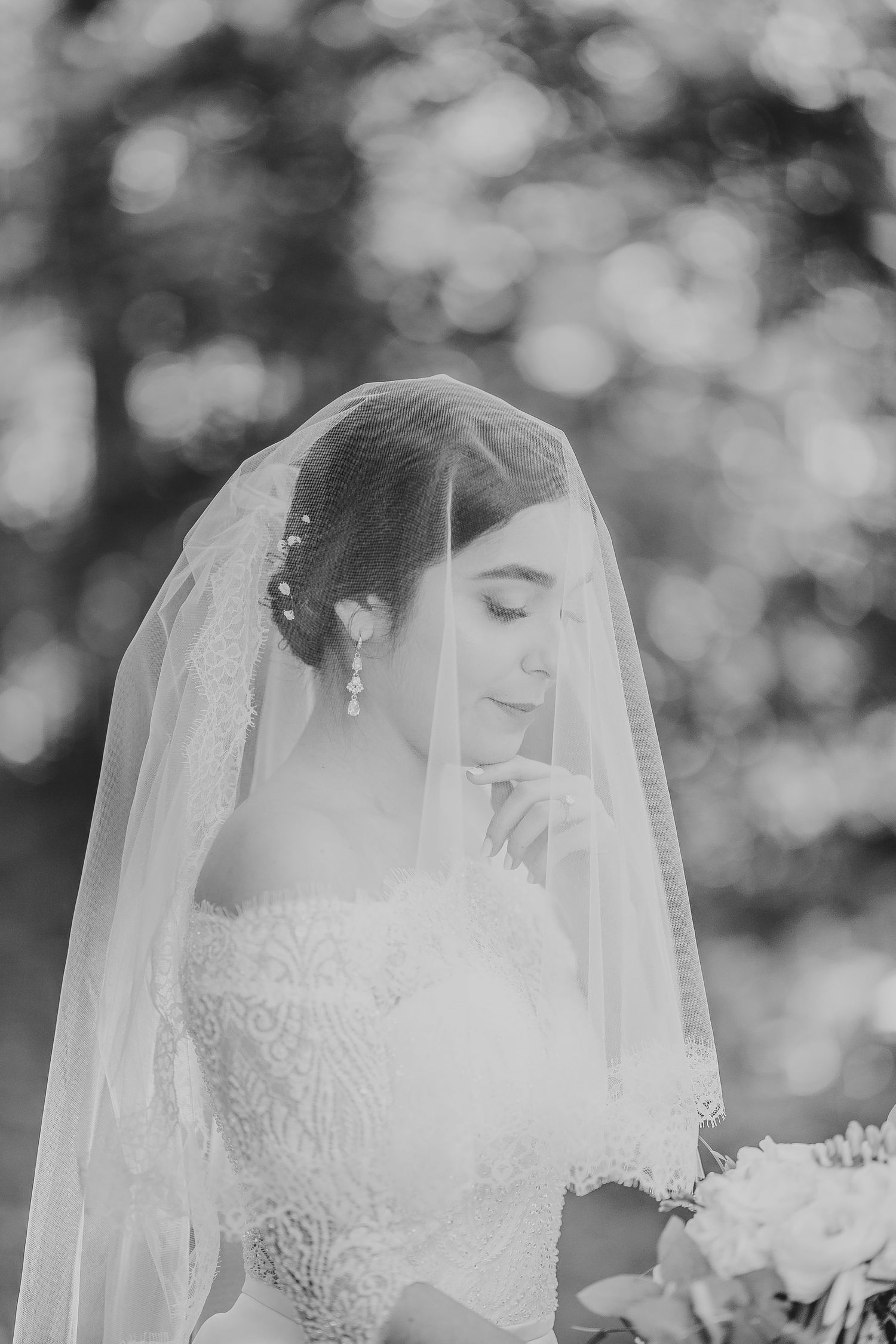 Crystal Creative Studios, Memphis Wedding Photographer, Best Memphis Wedding Photographer, Affordable Memphis Wedding Photographer