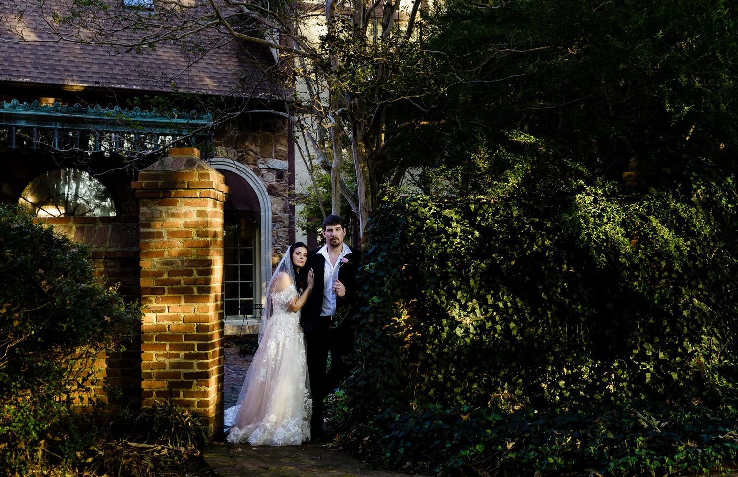Crystal Creative Studios, Memphis Wedding Photographer, Best Memphis Wedding Photographer, Affordable Memphis Wedding Photographer