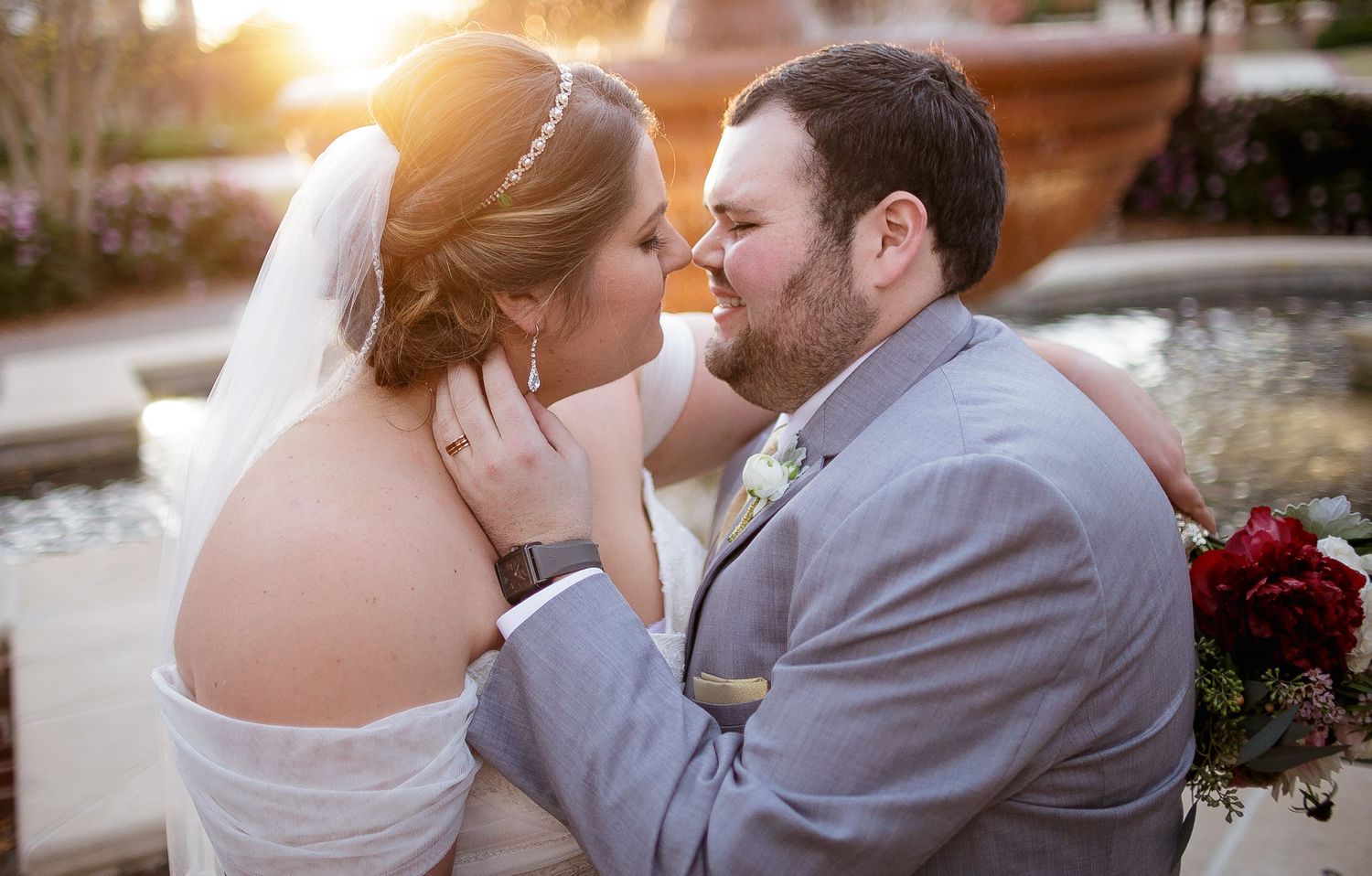 Crystal Creative Studios, Memphis Wedding Photographer, Best Memphis Wedding Photographer, Affordable Memphis Wedding Photographer