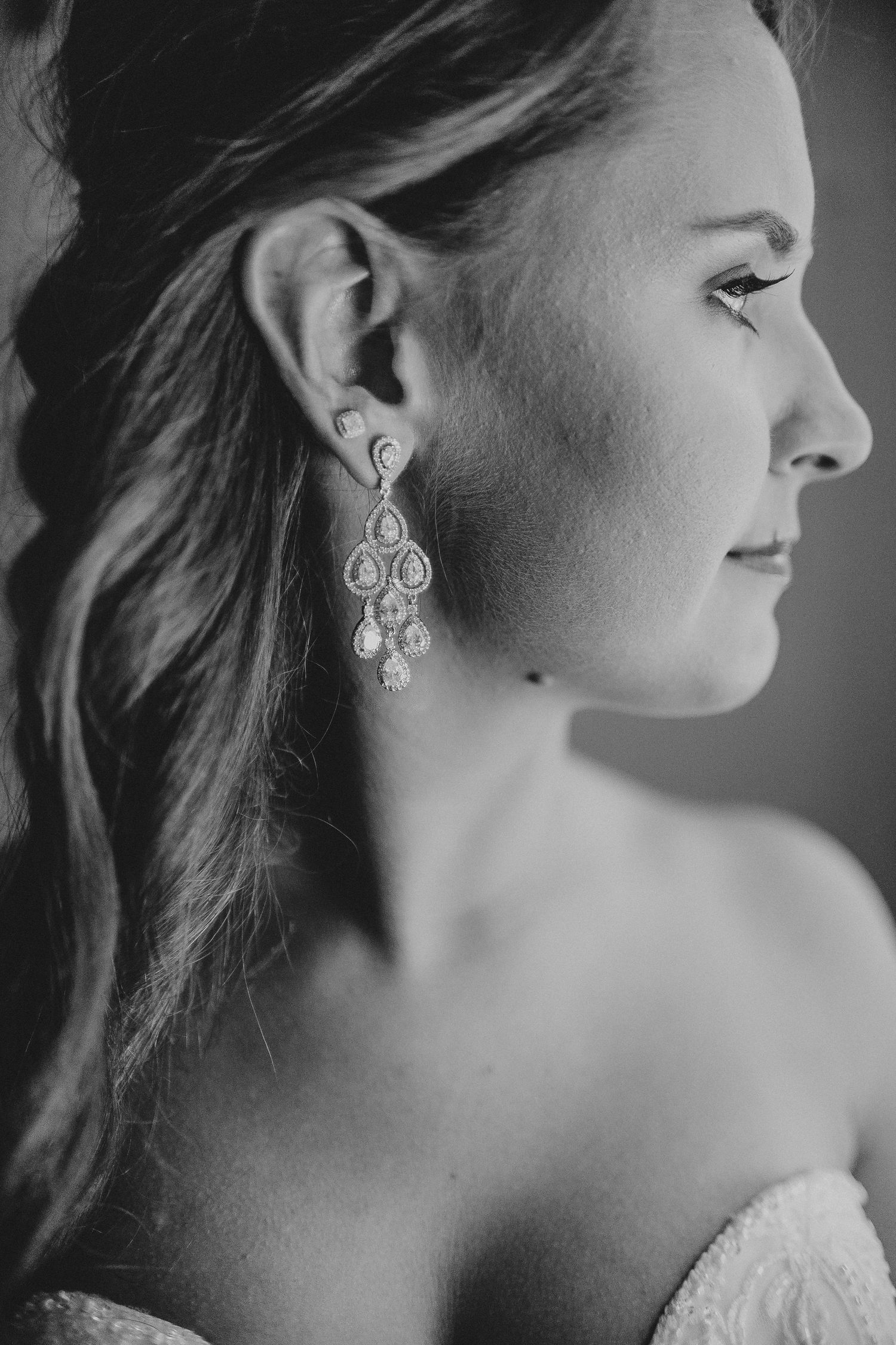 Crystal Creative Studios, Memphis Wedding Photographer, Best Memphis Wedding Photographer, Affordable Memphis Wedding Photographer