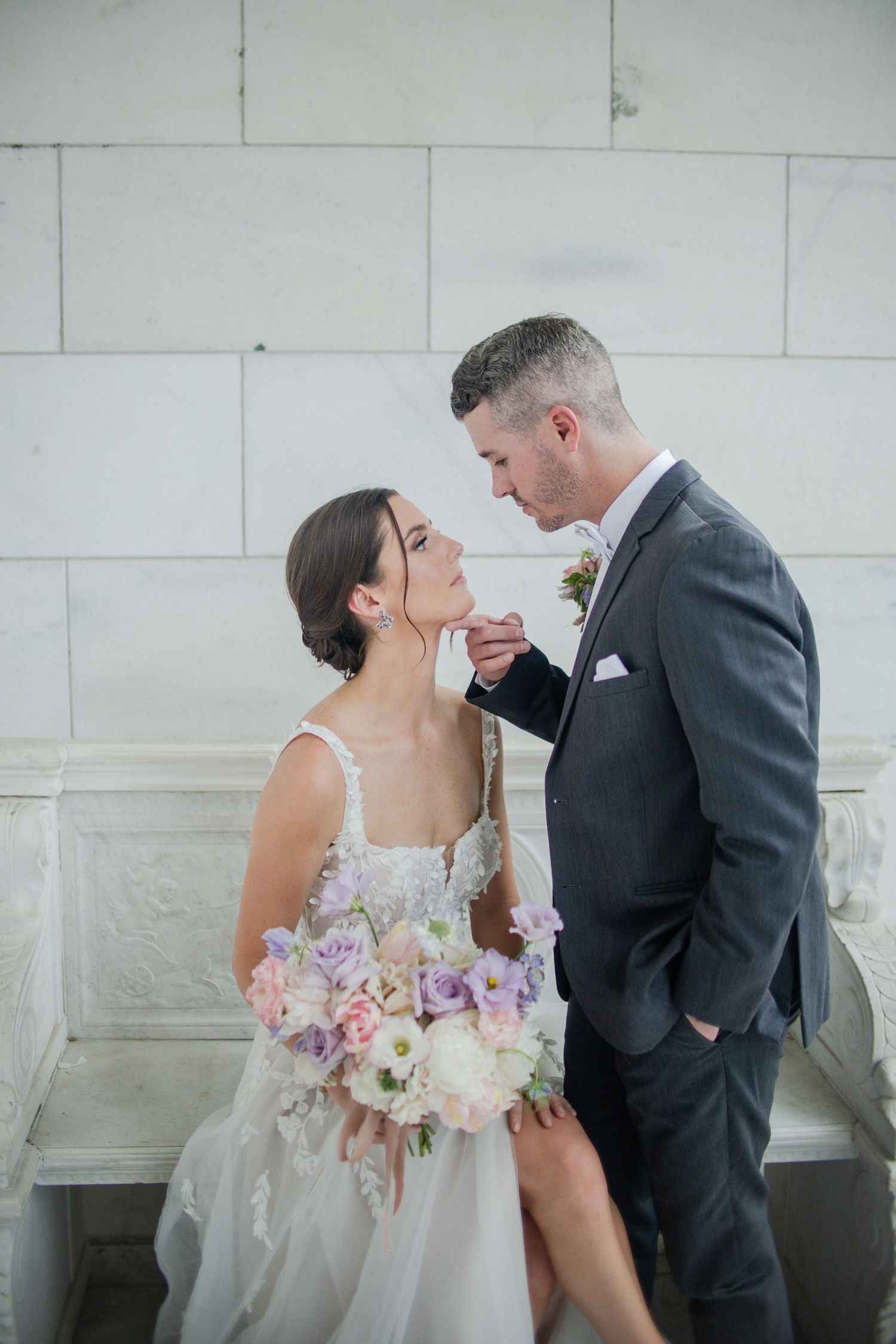 Crystal Creative Studios, Memphis Wedding Photographer, Best Memphis Wedding Photographer, Affordable Memphis Wedding Photographer