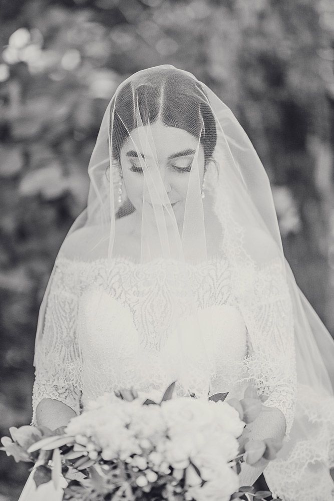 Crystal Creative Studios, Memphis Wedding Photographer, Best Memphis Wedding Photographer, Affordable Memphis Wedding Photographer