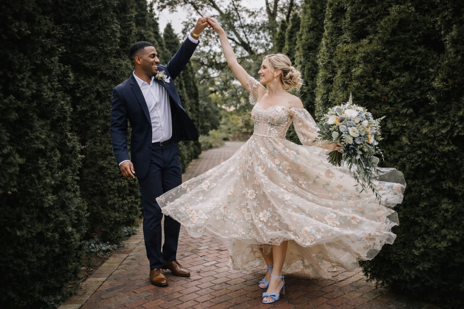 Crystal Creative Studios, Memphis Wedding Photographer, Best Memphis Wedding Photographer, Affordable Memphis Wedding Photographer