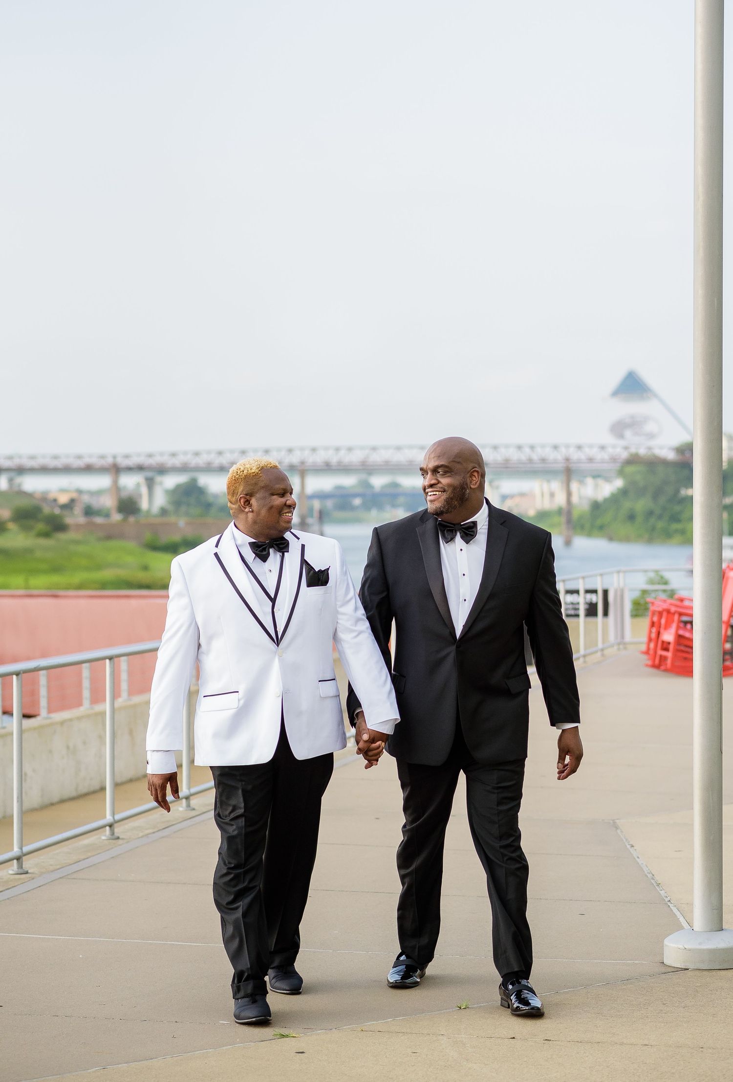 Crystal Creative Studios, Memphis Wedding Photographer, Best Memphis Wedding Photographer, Affordable Memphis Wedding Photographer