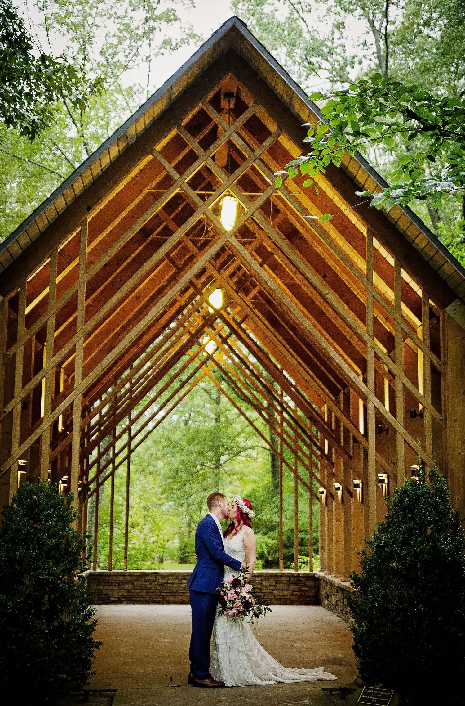 Crystal Creative Studios, Memphis Wedding Photographer, Best Memphis Wedding Photographer, Affordable Memphis Wedding Photographer