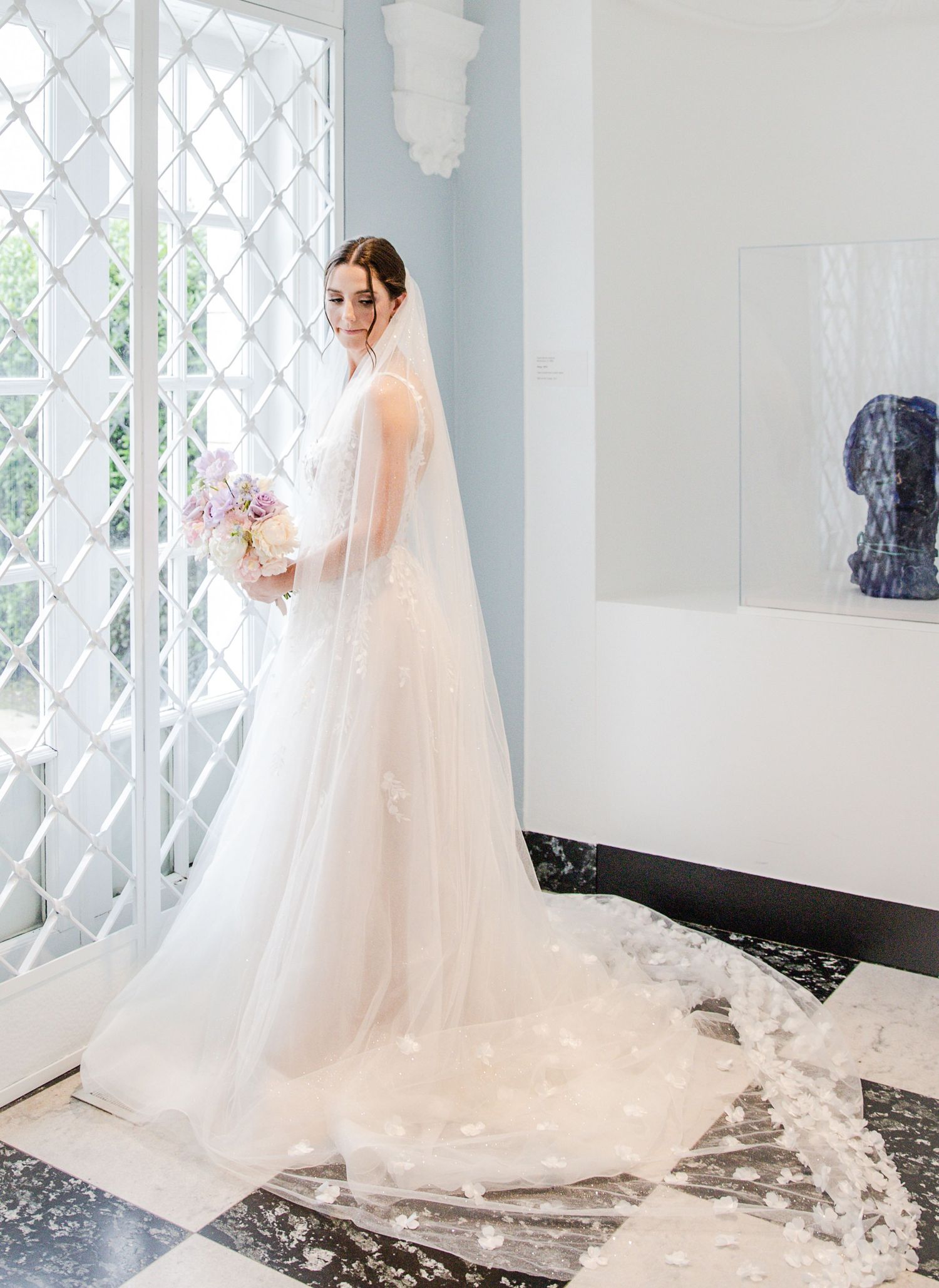 Crystal Creative Studios, Memphis Wedding Photographer, Best Memphis Wedding Photographer, Affordable Memphis Wedding Photographer