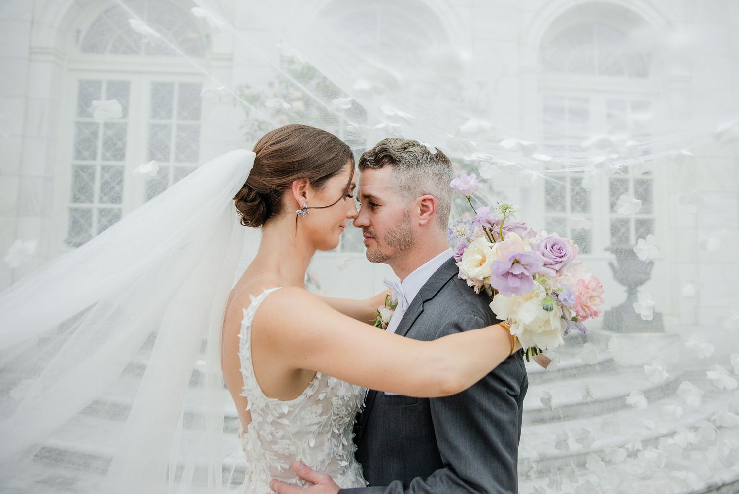 Crystal Creative Studios, Memphis Wedding Photographer, Best Memphis Wedding Photographer, Affordable Memphis Wedding Photographer