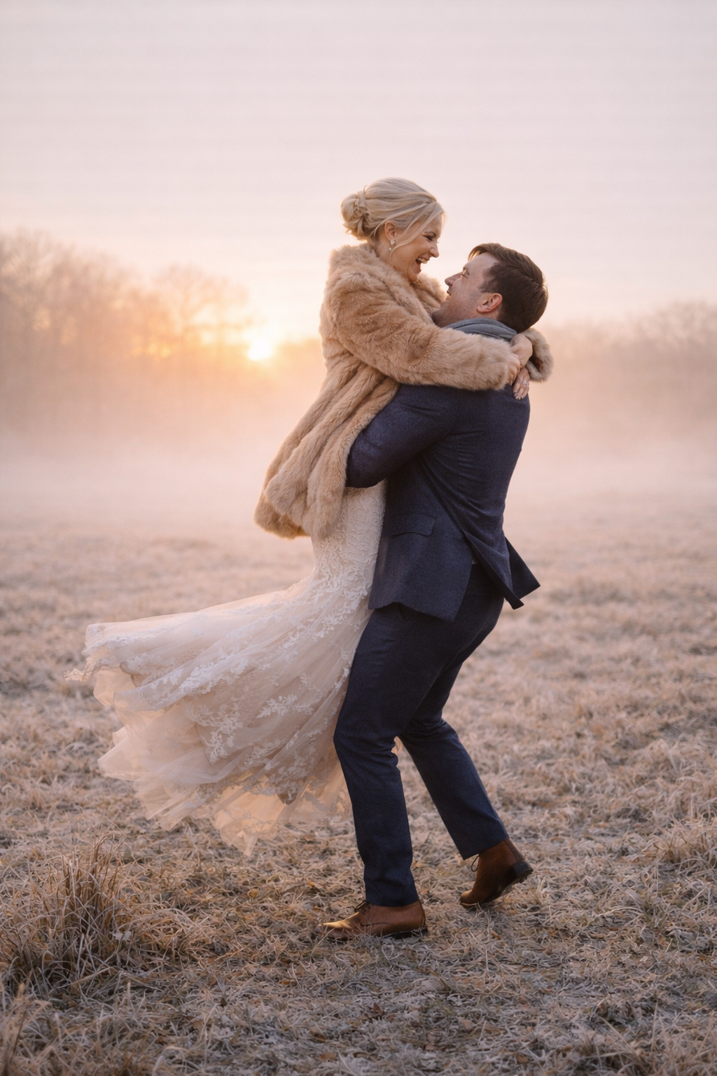 Crystal Creative Studios, Memphis Wedding Photographer, Best Memphis Wedding Photographer, Affordable Memphis Wedding Photographer