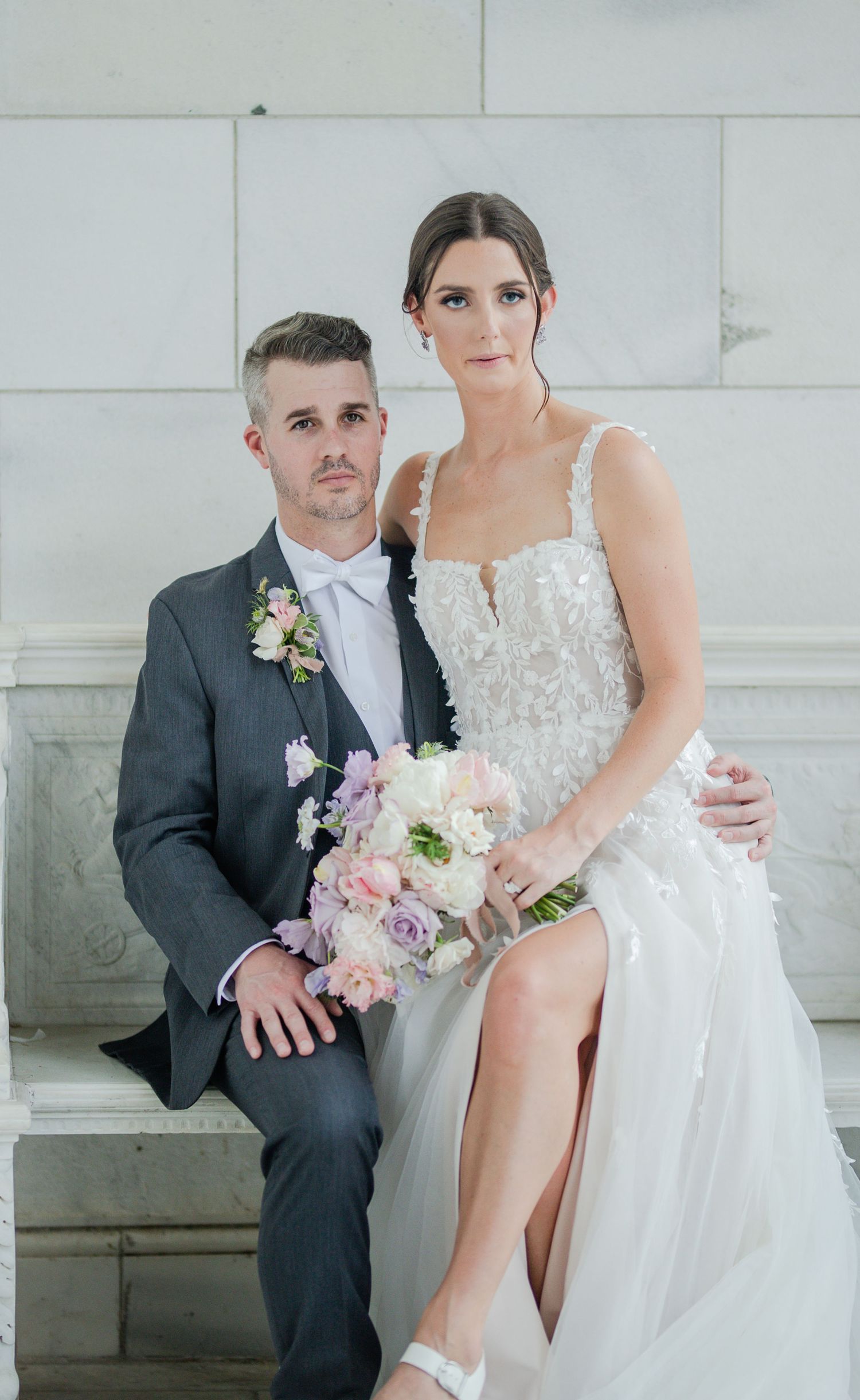 Crystal Creative Studios, Memphis Wedding Photographer, Best Memphis Wedding Photographer, Affordable Memphis Wedding Photographer