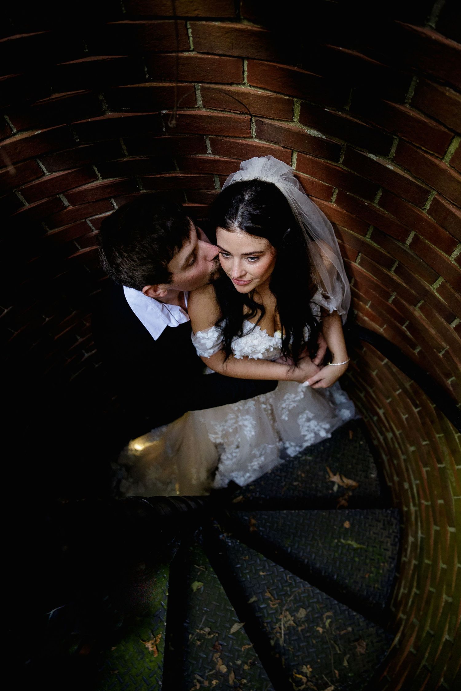 Crystal Creative Studios, Memphis Wedding Photographer, Best Memphis Wedding Photographer, Affordable Memphis Wedding Photographer