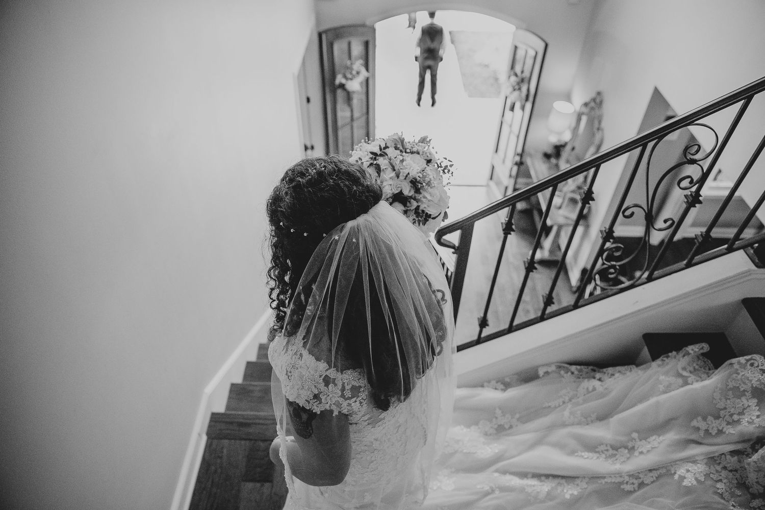 Crystal Creative Studios, Memphis Wedding Photographer, Best Memphis Wedding Photographer, Affordable Memphis Wedding Photographer