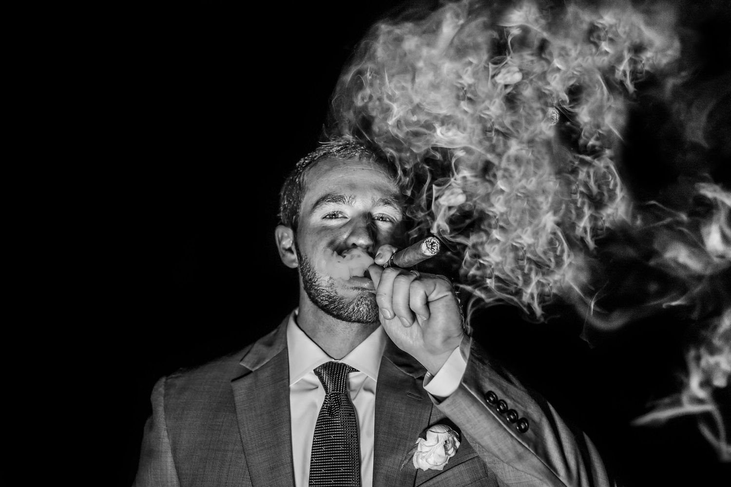 Crystal Creative Studios, Memphis Wedding Photographer, Best Memphis Wedding Photographer, Affordable Memphis Wedding Photographer