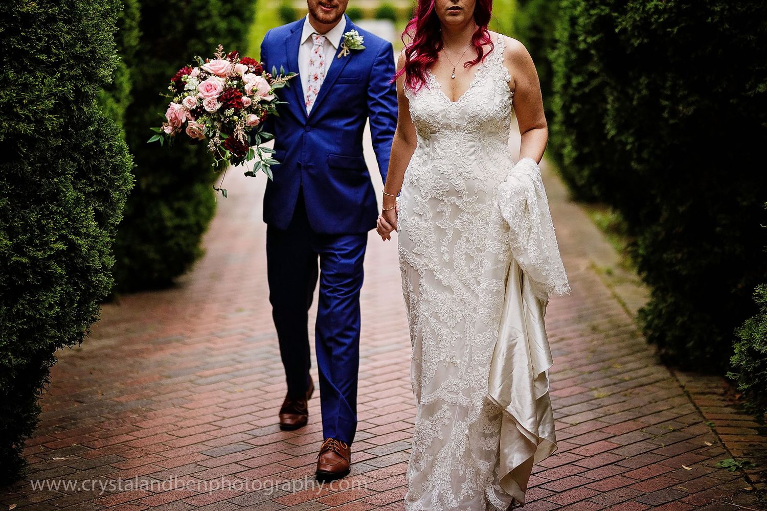 Crystal Creative Studios, Memphis Wedding Photographer, Best Memphis Wedding Photographer, Affordable Memphis Wedding Photographer