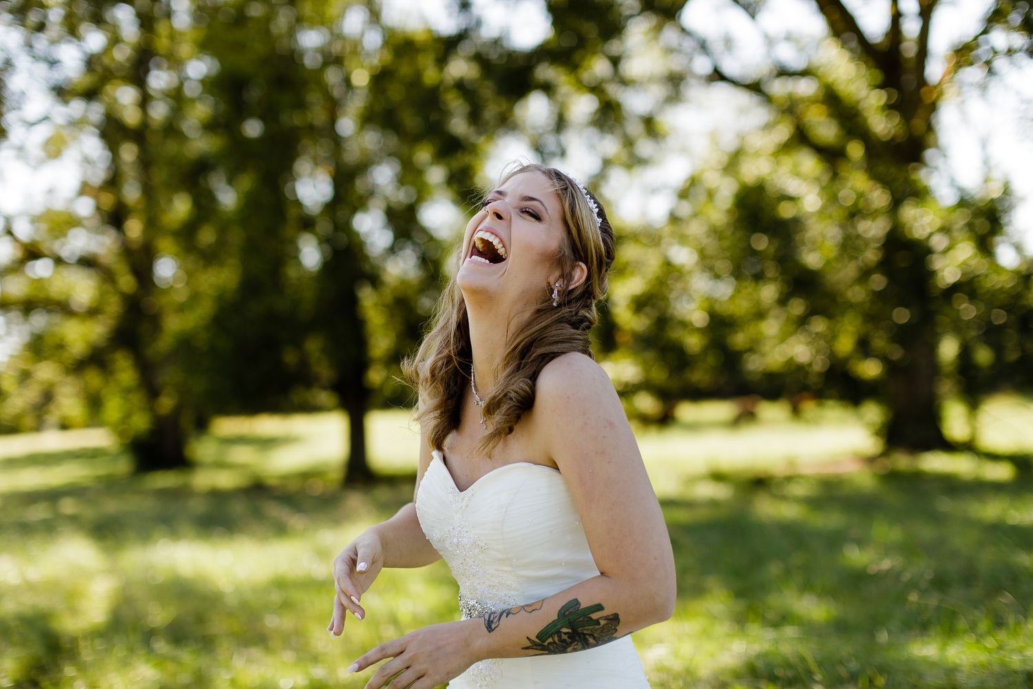 Crystal Creative Studios, Memphis Wedding Photographer, Best Memphis Wedding Photographer, Affordable Memphis Wedding Photographer