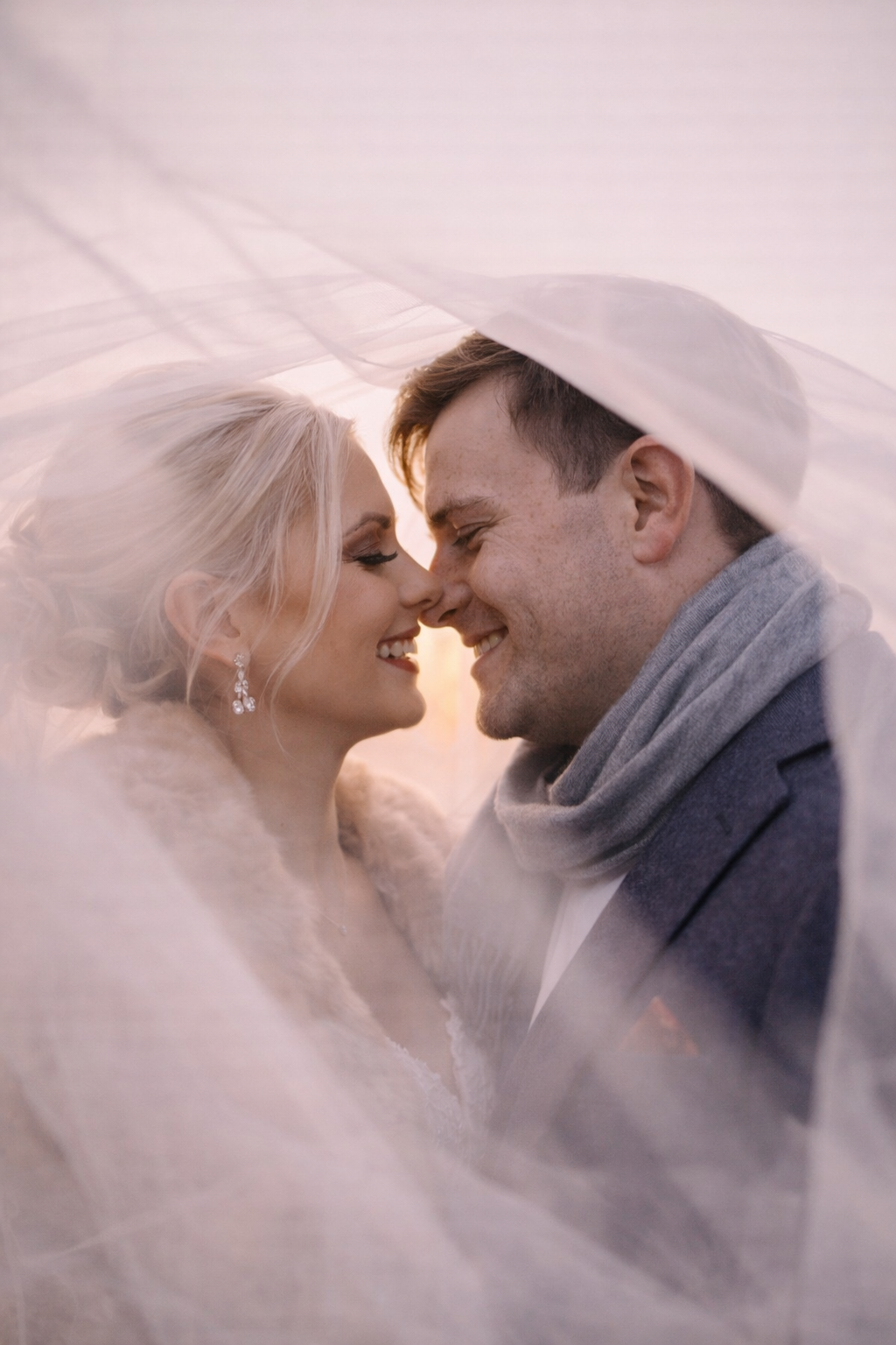 Crystal Creative Studios, Memphis Wedding Photographer, Best Memphis Wedding Photographer, Affordable Memphis Wedding Photographer