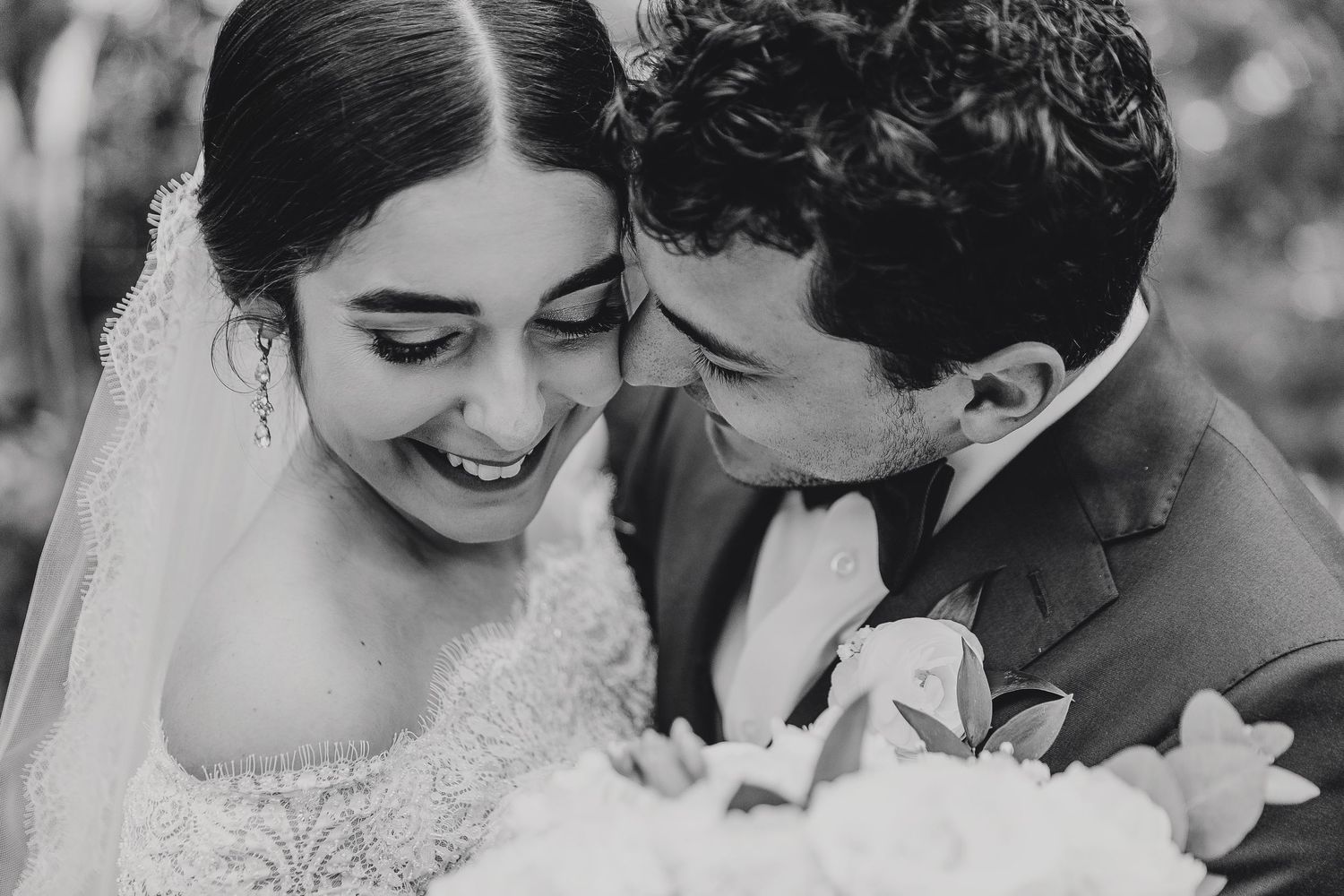 Crystal Creative Studios, Memphis Wedding Photographer, Best Memphis Wedding Photographer, Affordable Memphis Wedding Photographer