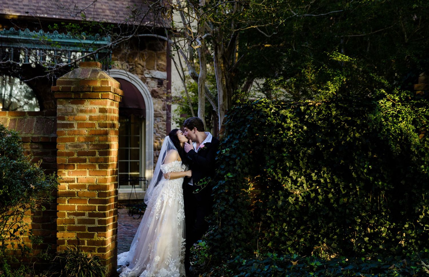 Crystal Creative Studios, Memphis Wedding Photographer, Best Memphis Wedding Photographer, Affordable Memphis Wedding Photographer