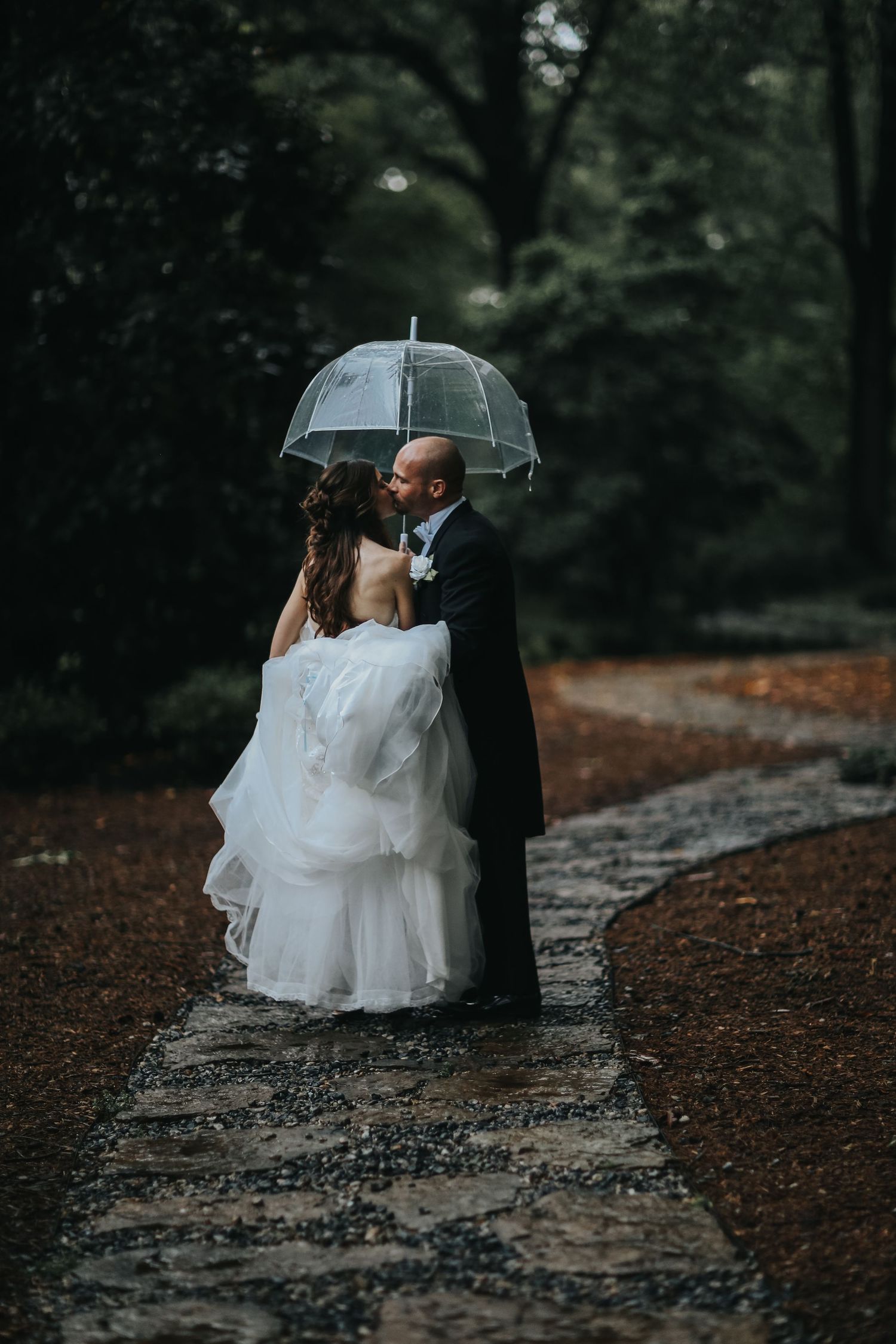 Crystal Creative Studios, Memphis Wedding Photographer, Best Memphis Wedding Photographer, Affordable Memphis Wedding Photographer