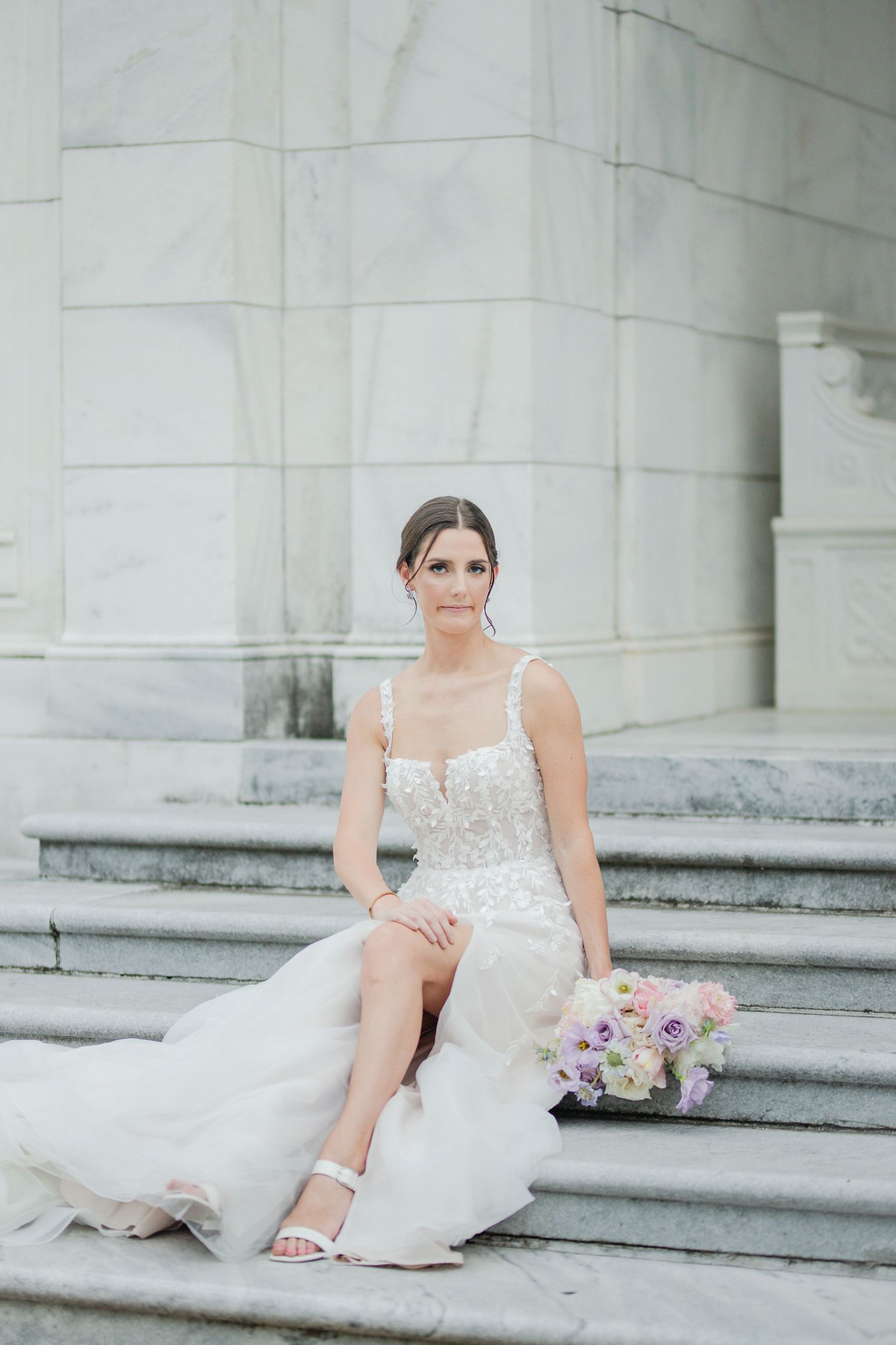 Crystal Creative Studios, Memphis Wedding Photographer, Best Memphis Wedding Photographer, Affordable Memphis Wedding Photographer