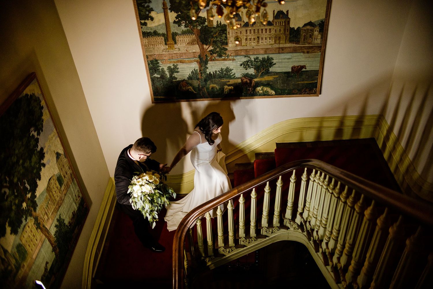 Crystal Creative Studios, Memphis Wedding Photographer, Best Memphis Wedding Photographer, Affordable Memphis Wedding Photographer