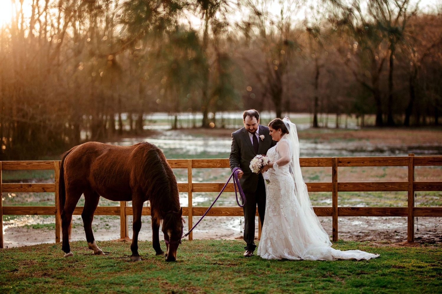 Crystal Creative Studios, Memphis Wedding Photographer, Best Memphis Wedding Photographer, Affordable Memphis Wedding Photographer